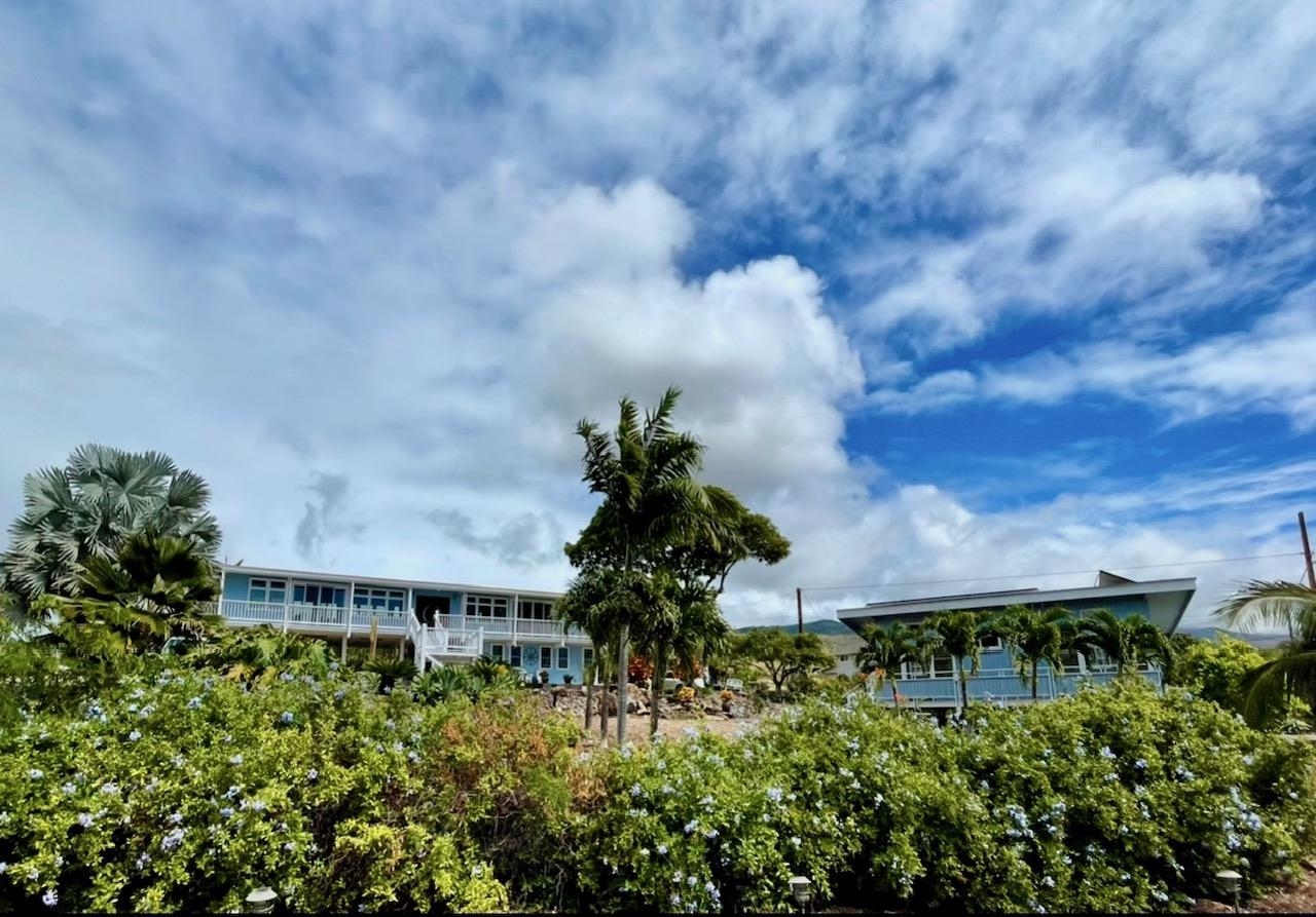 215  Aahi Pl , Molokai home - photo 3 of 47