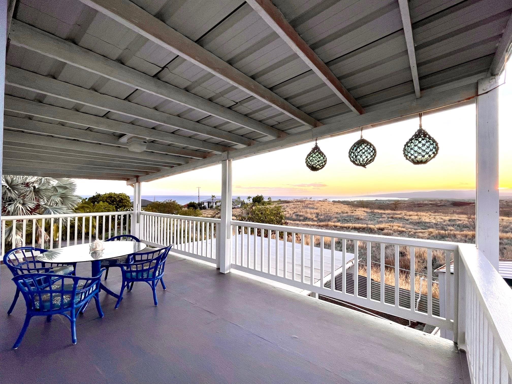 215  Aahi Pl , Molokai home - photo 21 of 47