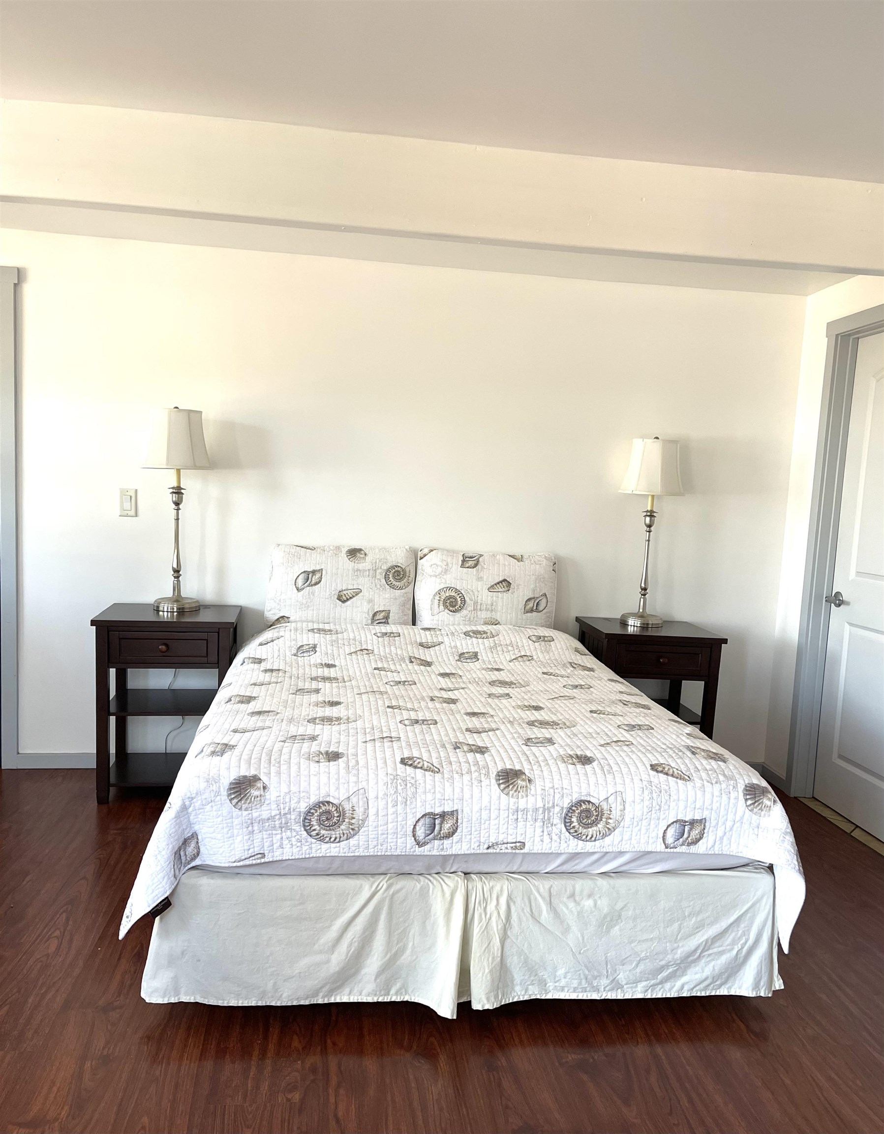 215  Aahi Pl , Molokai home - photo 23 of 47