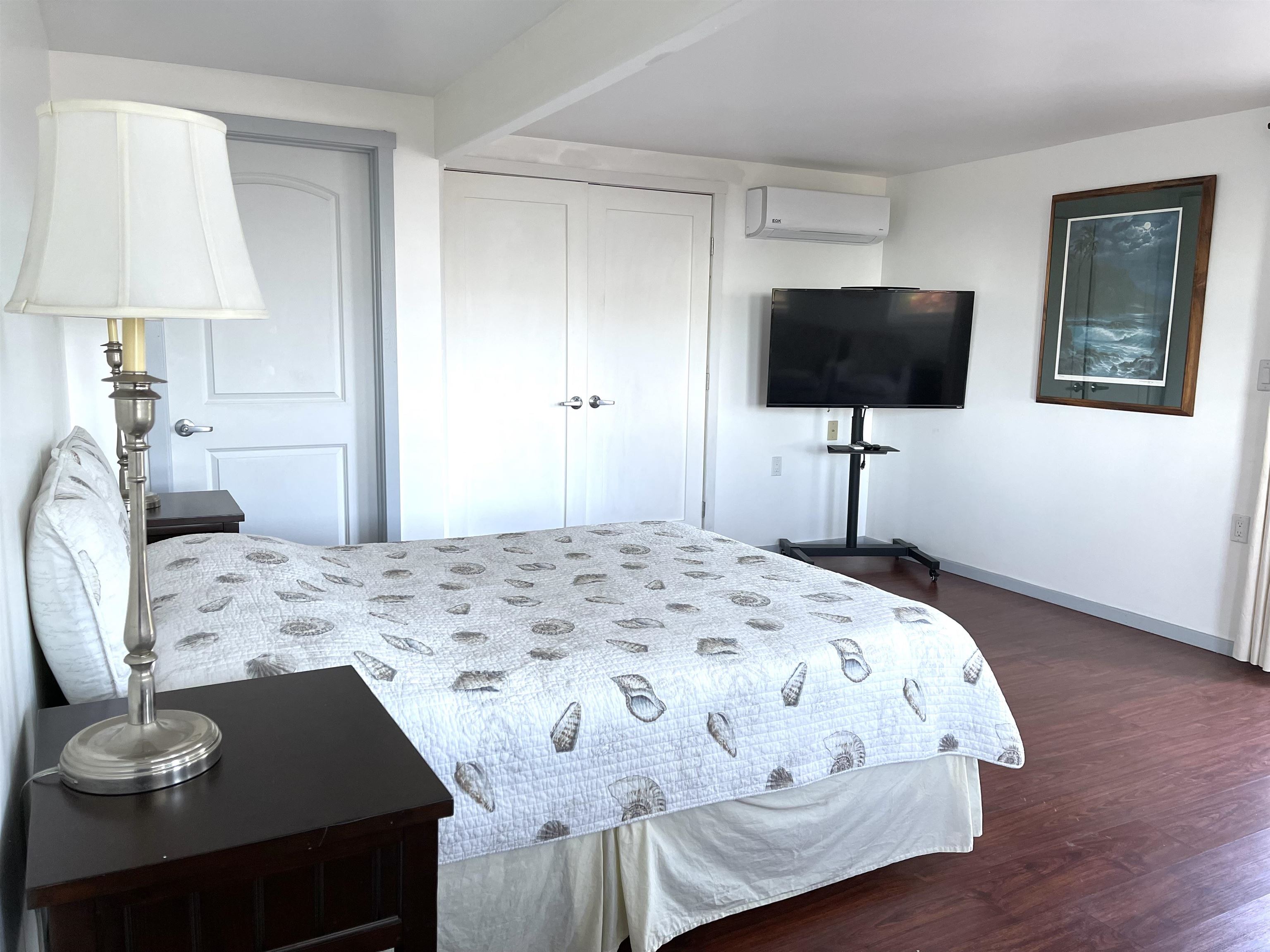 215  Aahi Pl , Molokai home - photo 24 of 47