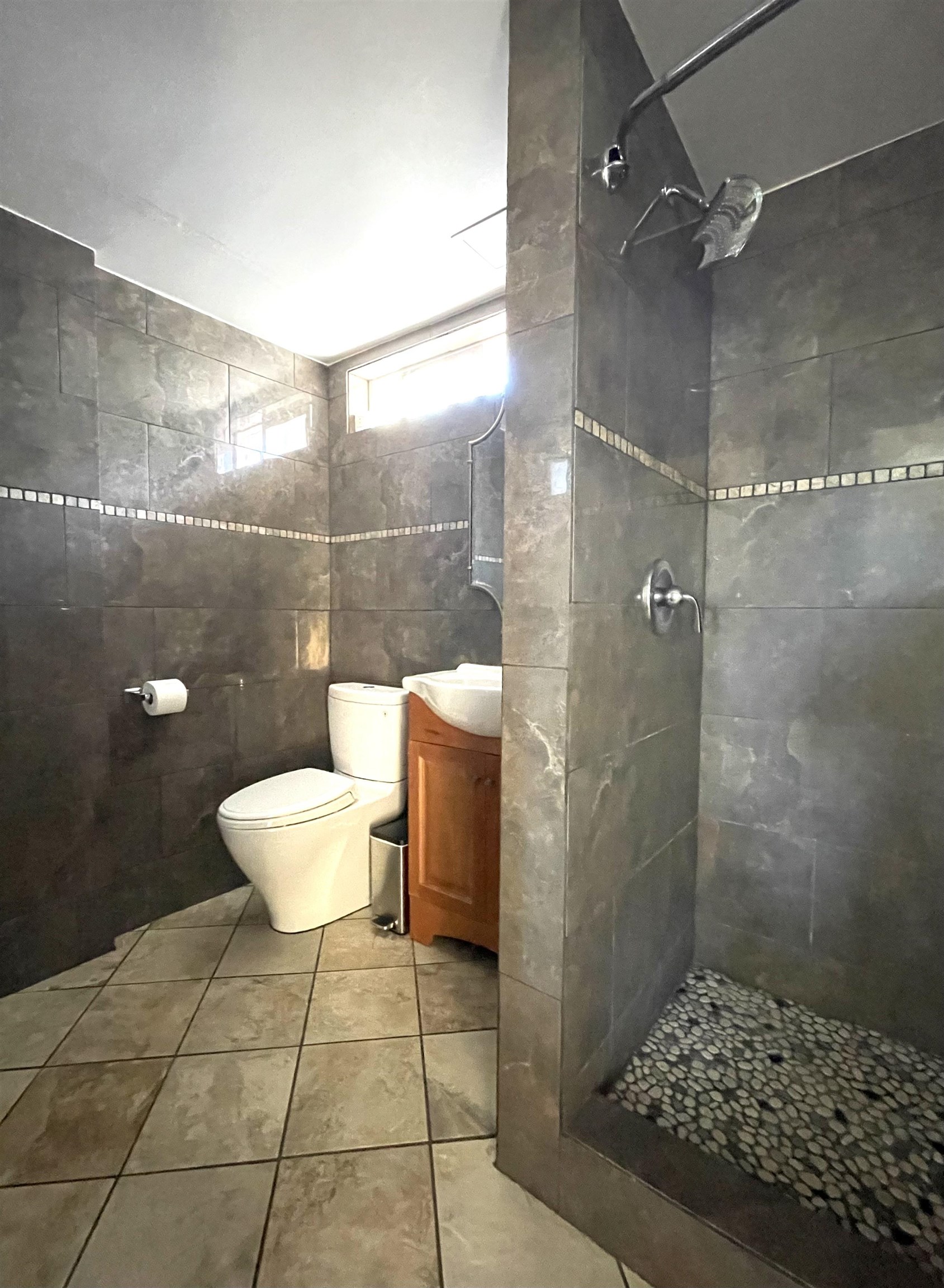 215  Aahi Pl , Molokai home - photo 26 of 47