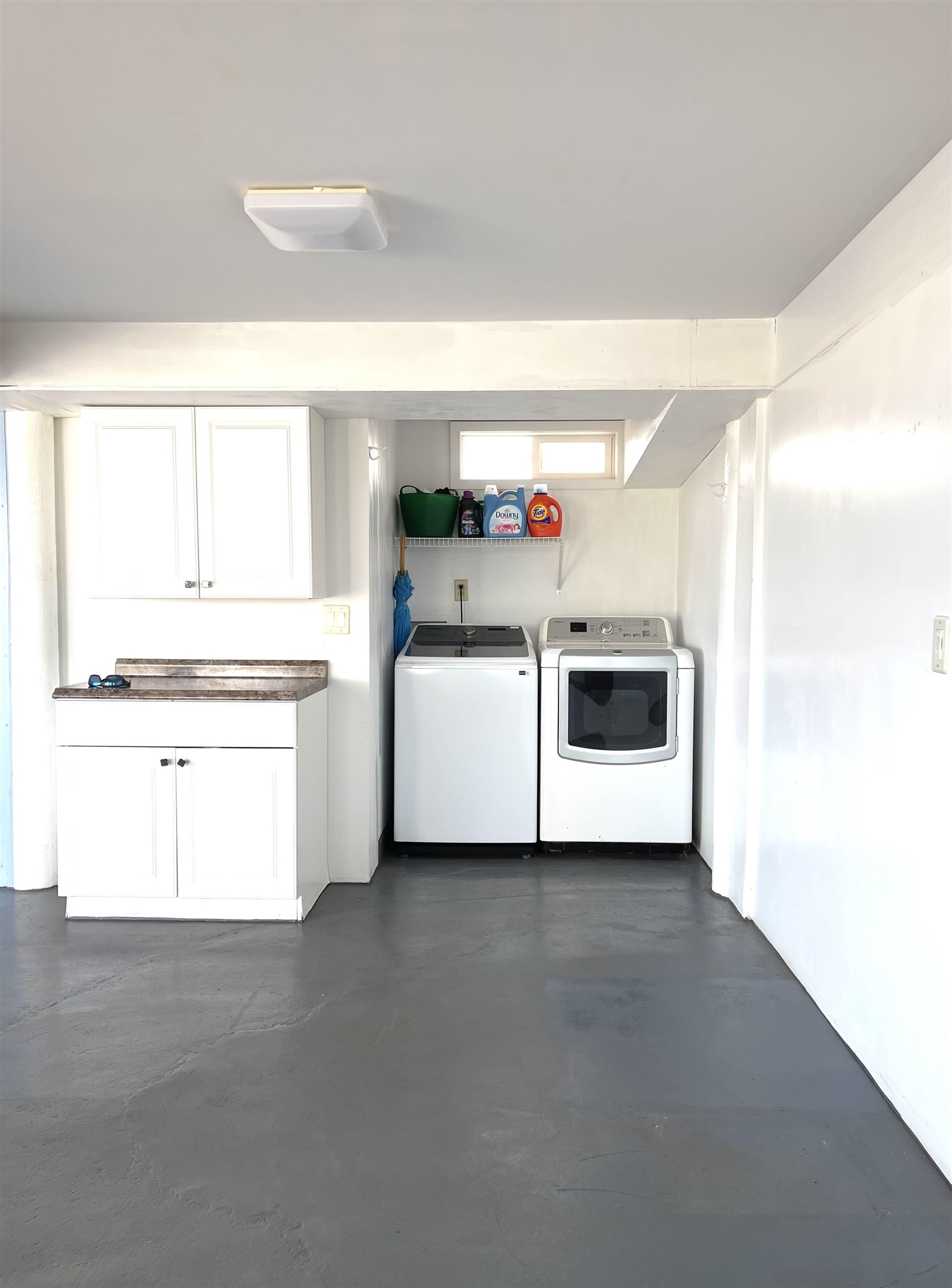 215  Aahi Pl , Molokai home - photo 27 of 47