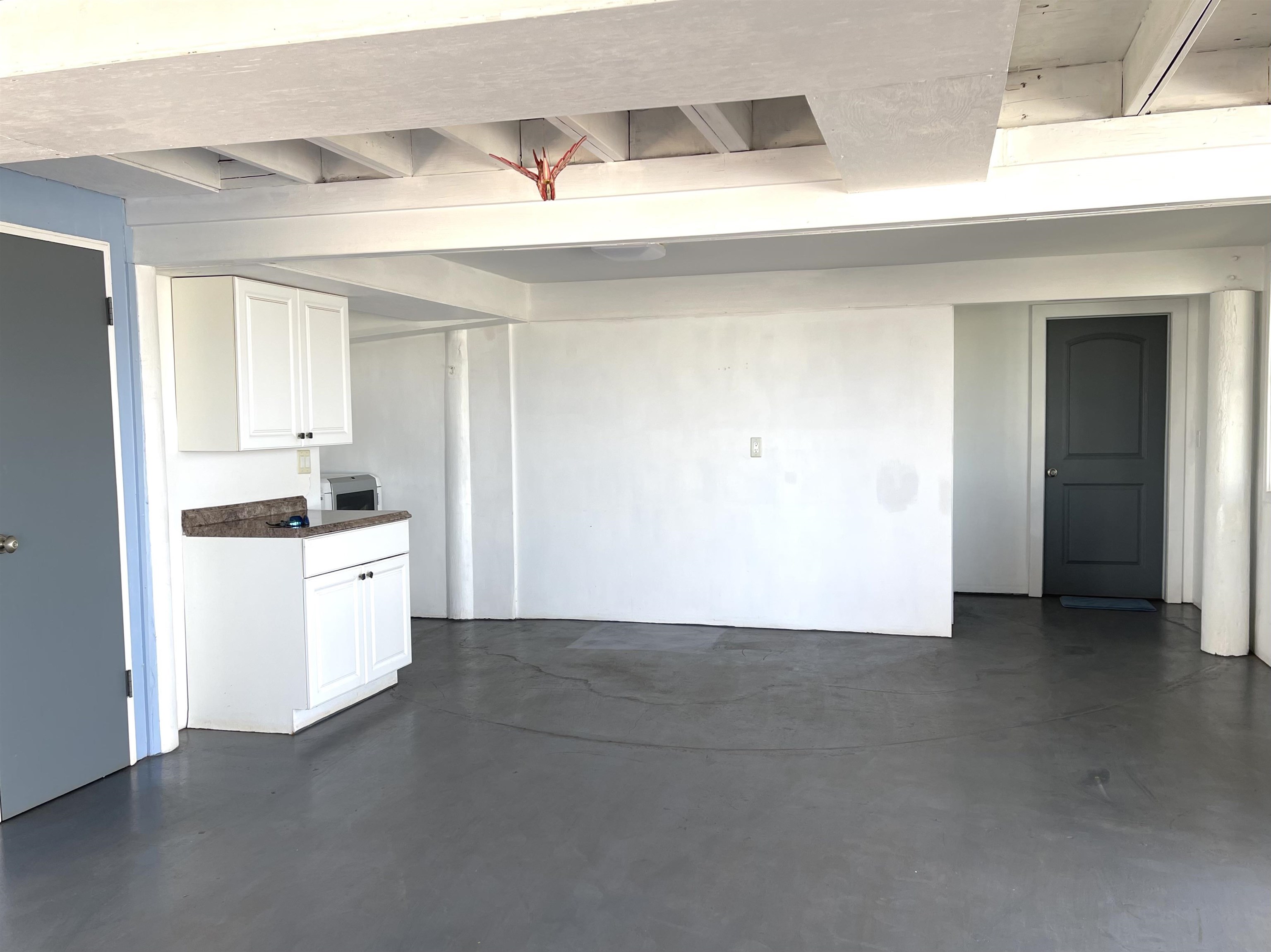 215  Aahi Pl , Molokai home - photo 28 of 47