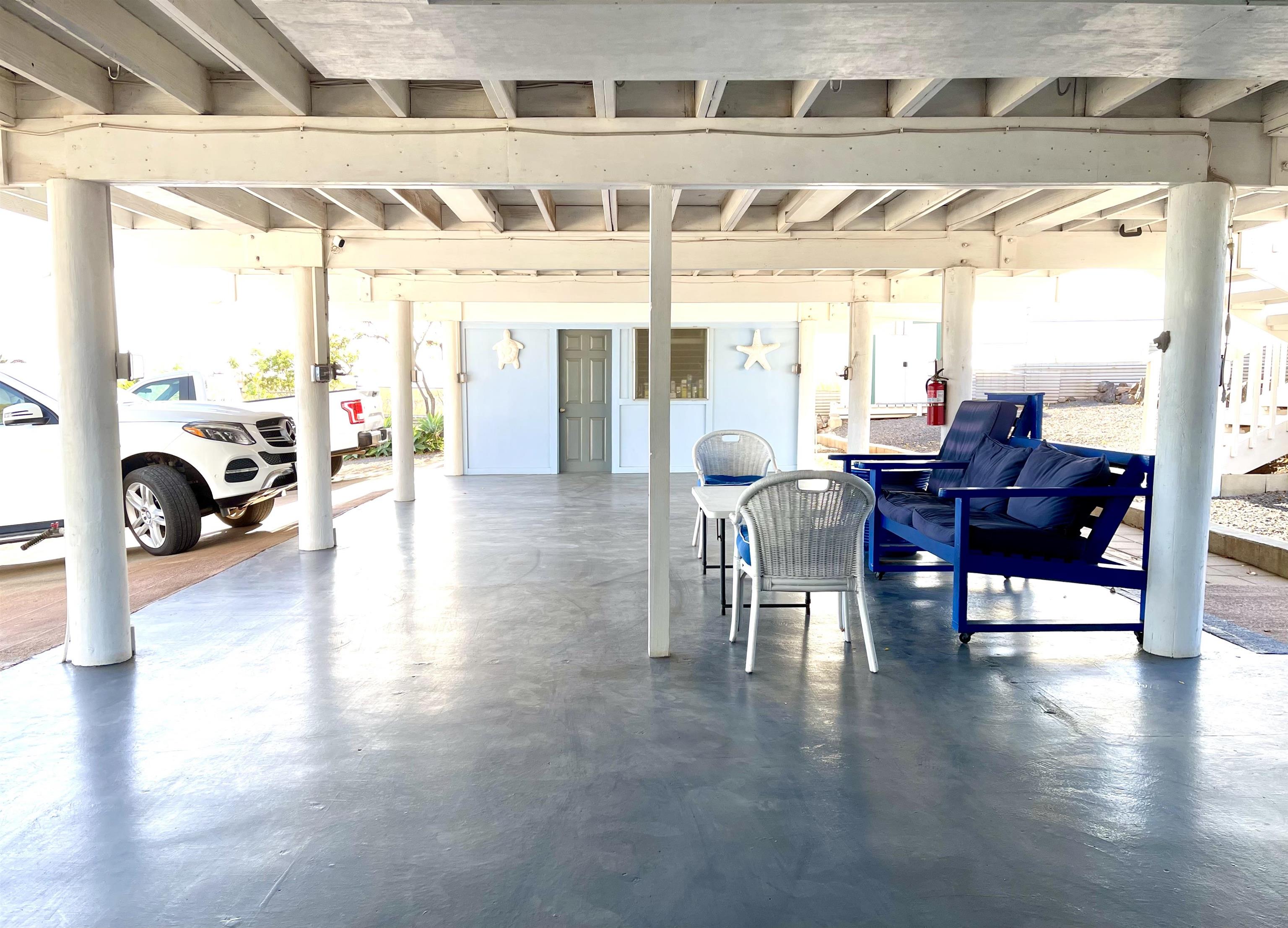 215  Aahi Pl , Molokai home - photo 29 of 47