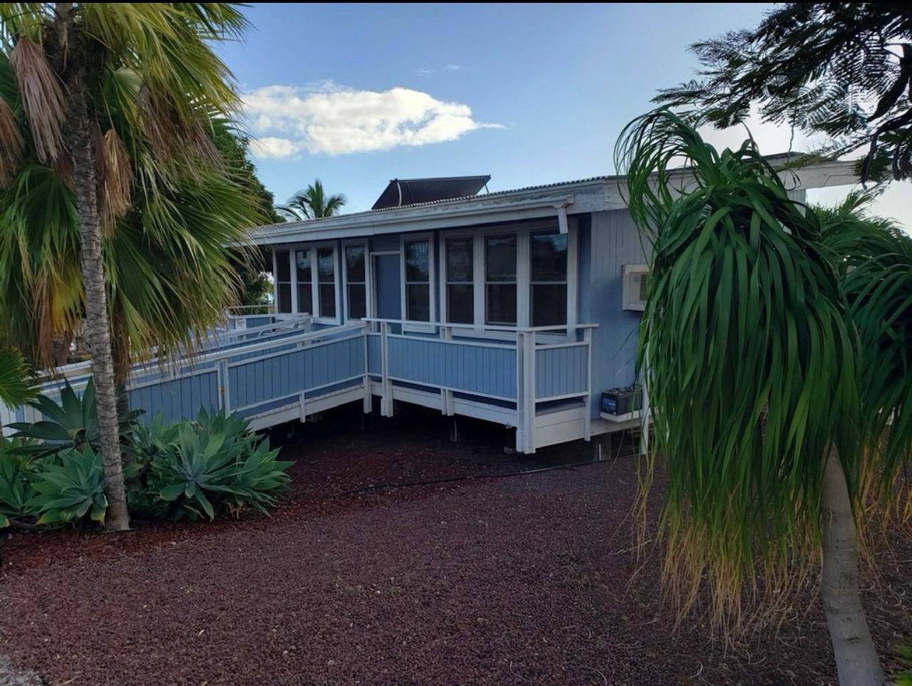 215  Aahi Pl , Molokai home - photo 32 of 47