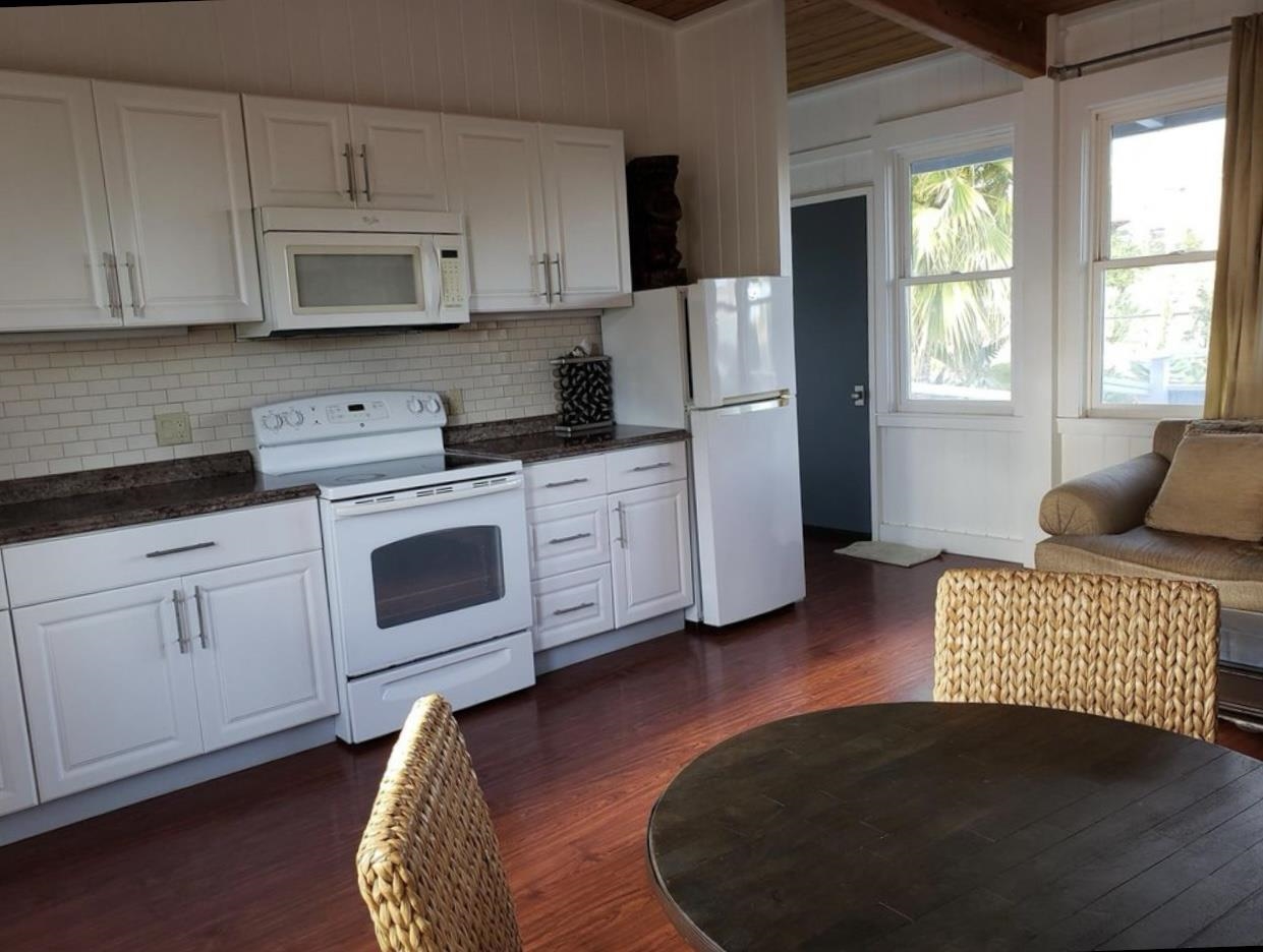 215  Aahi Pl , Molokai home - photo 35 of 47