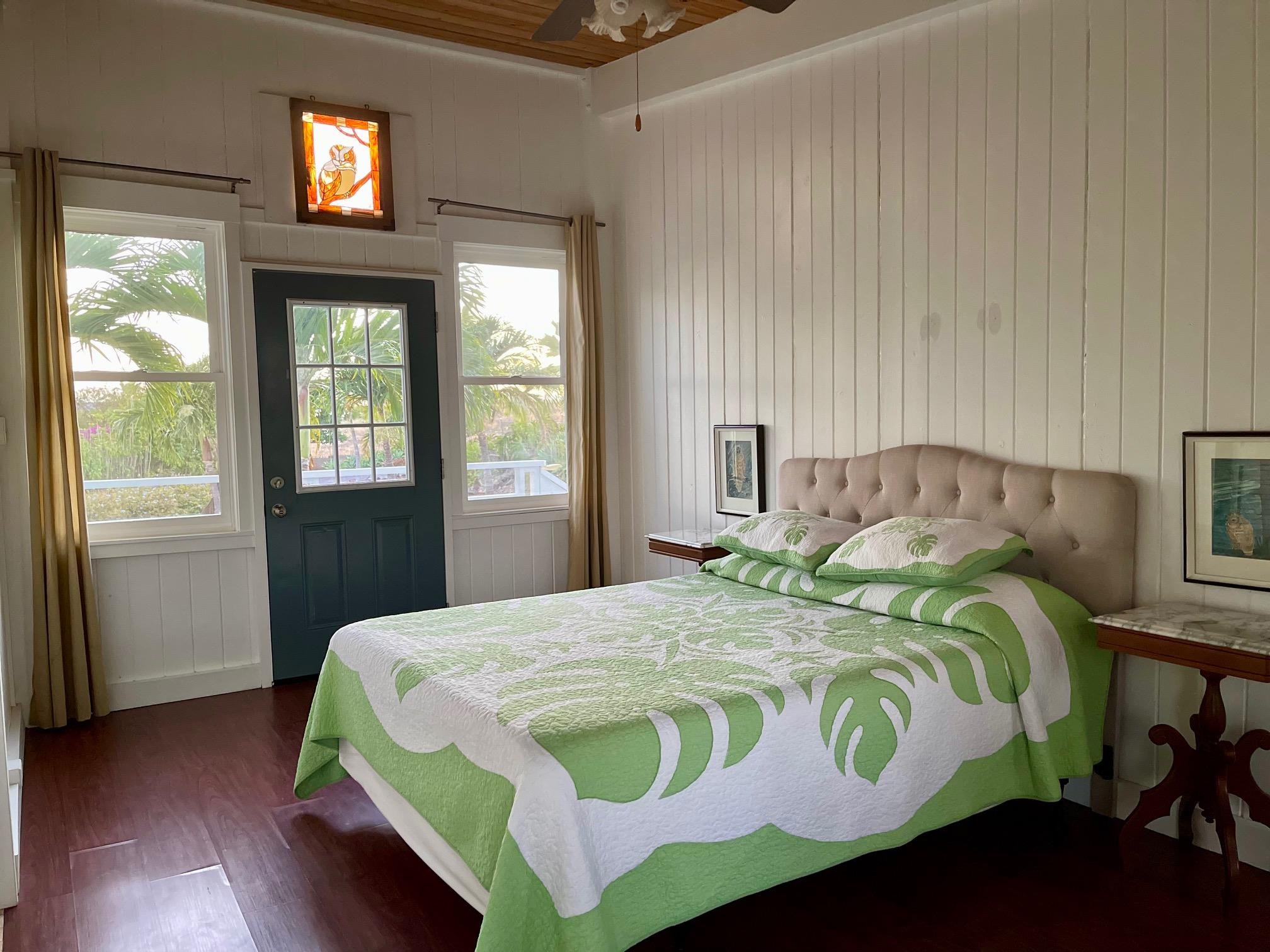 215  Aahi Pl , Molokai home - photo 37 of 47