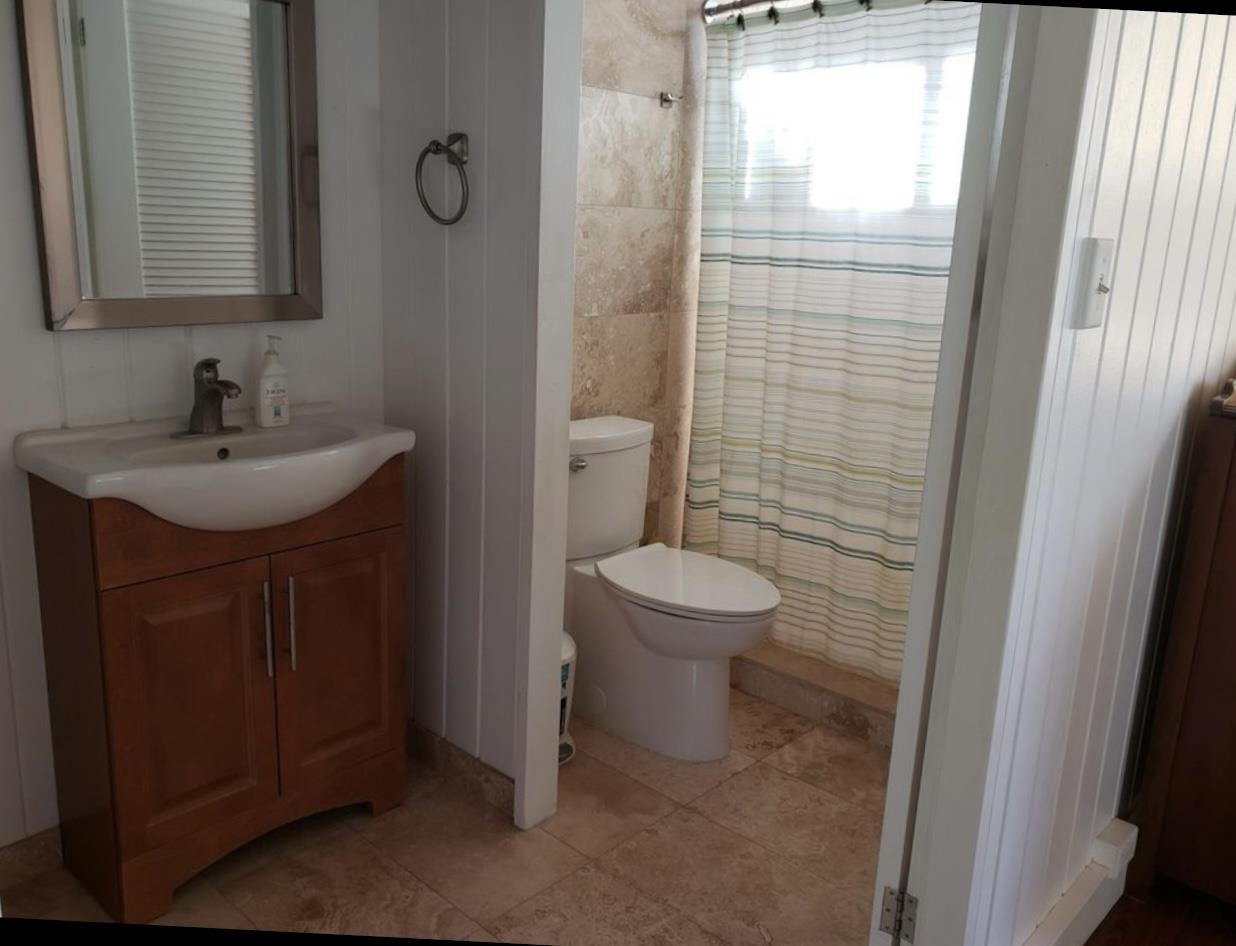 215  Aahi Pl , Molokai home - photo 38 of 47