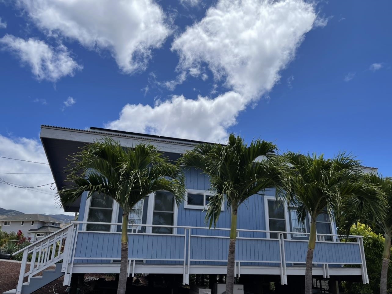 215  Aahi Pl , Molokai home - photo 40 of 47