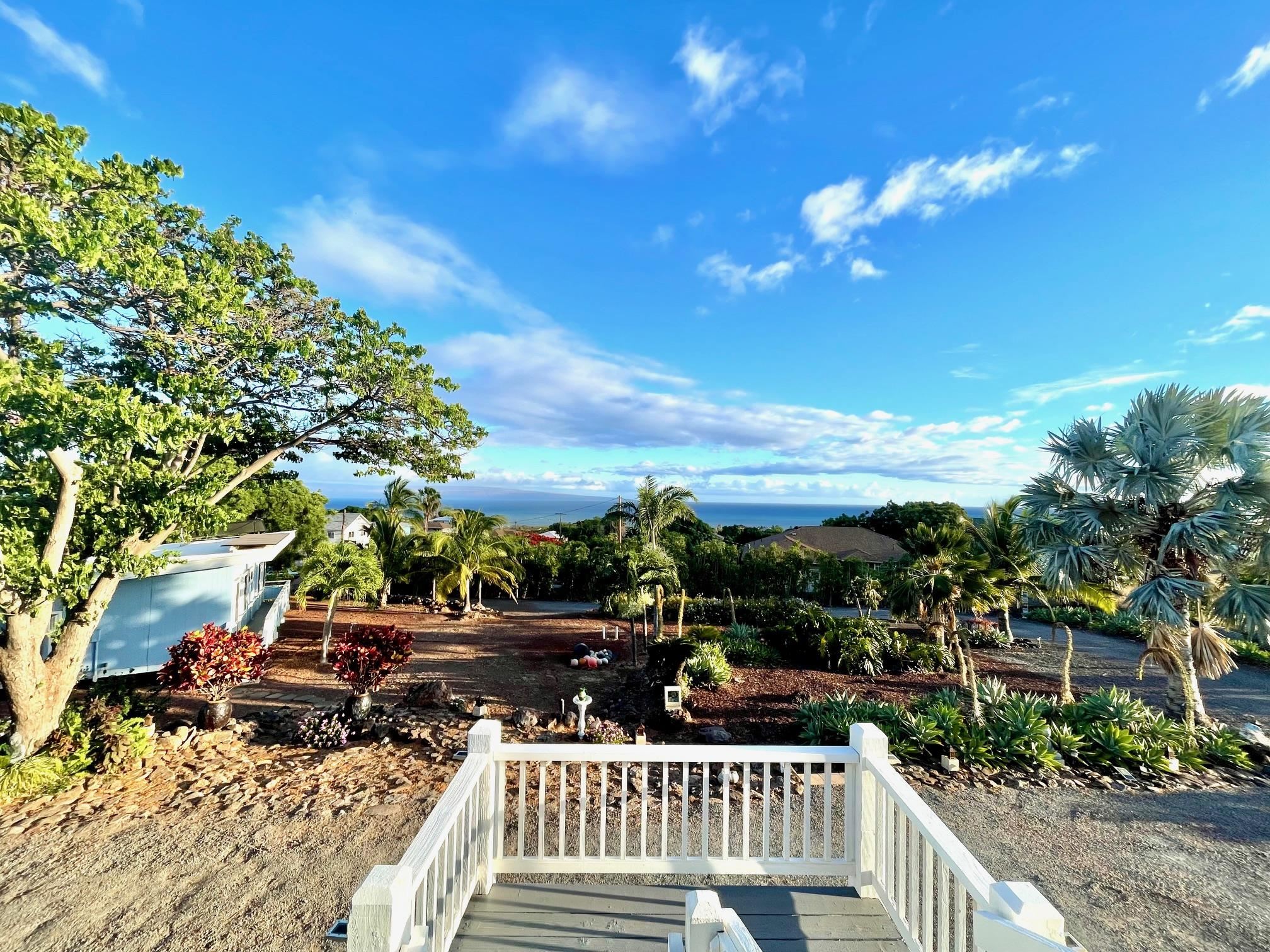 215  Aahi Pl , Molokai home - photo 42 of 47