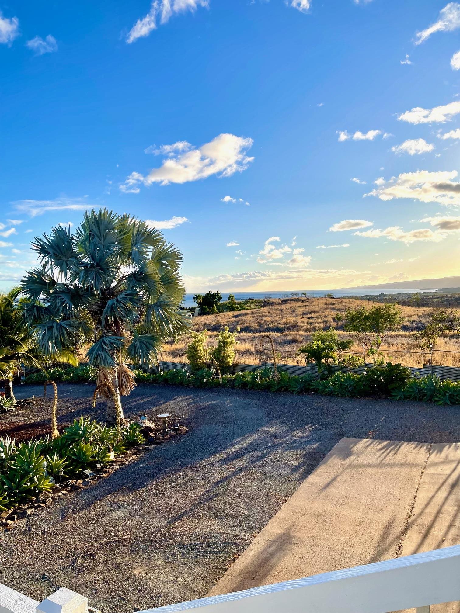 215  Aahi Pl , Molokai home - photo 43 of 47