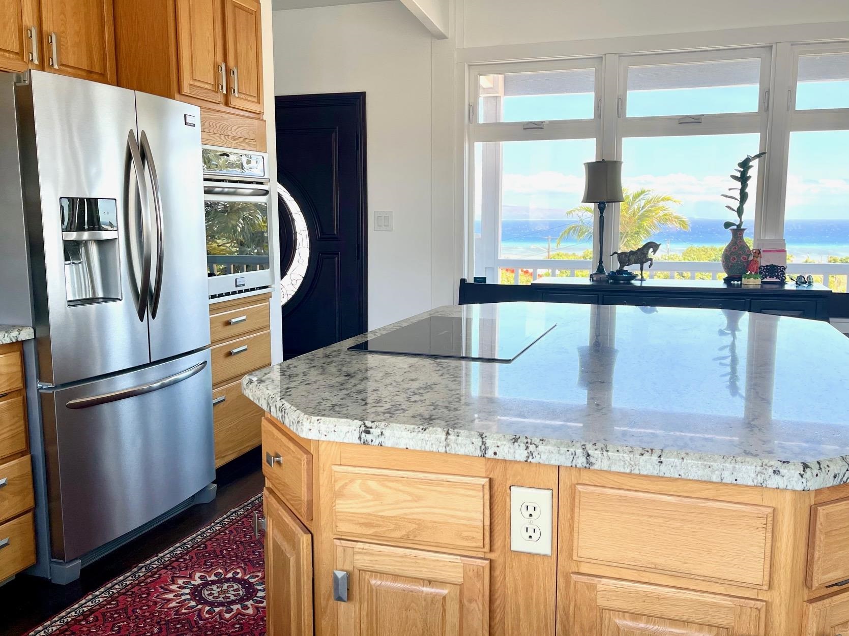 215  Aahi Pl , Molokai home - photo 6 of 47