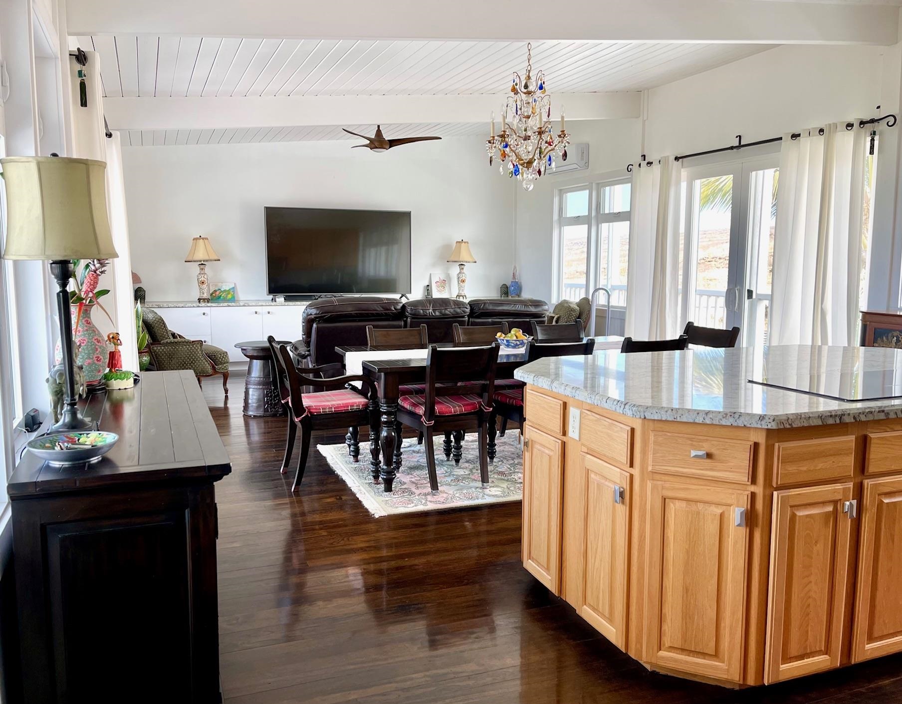 215  Aahi Pl , Molokai home - photo 7 of 47