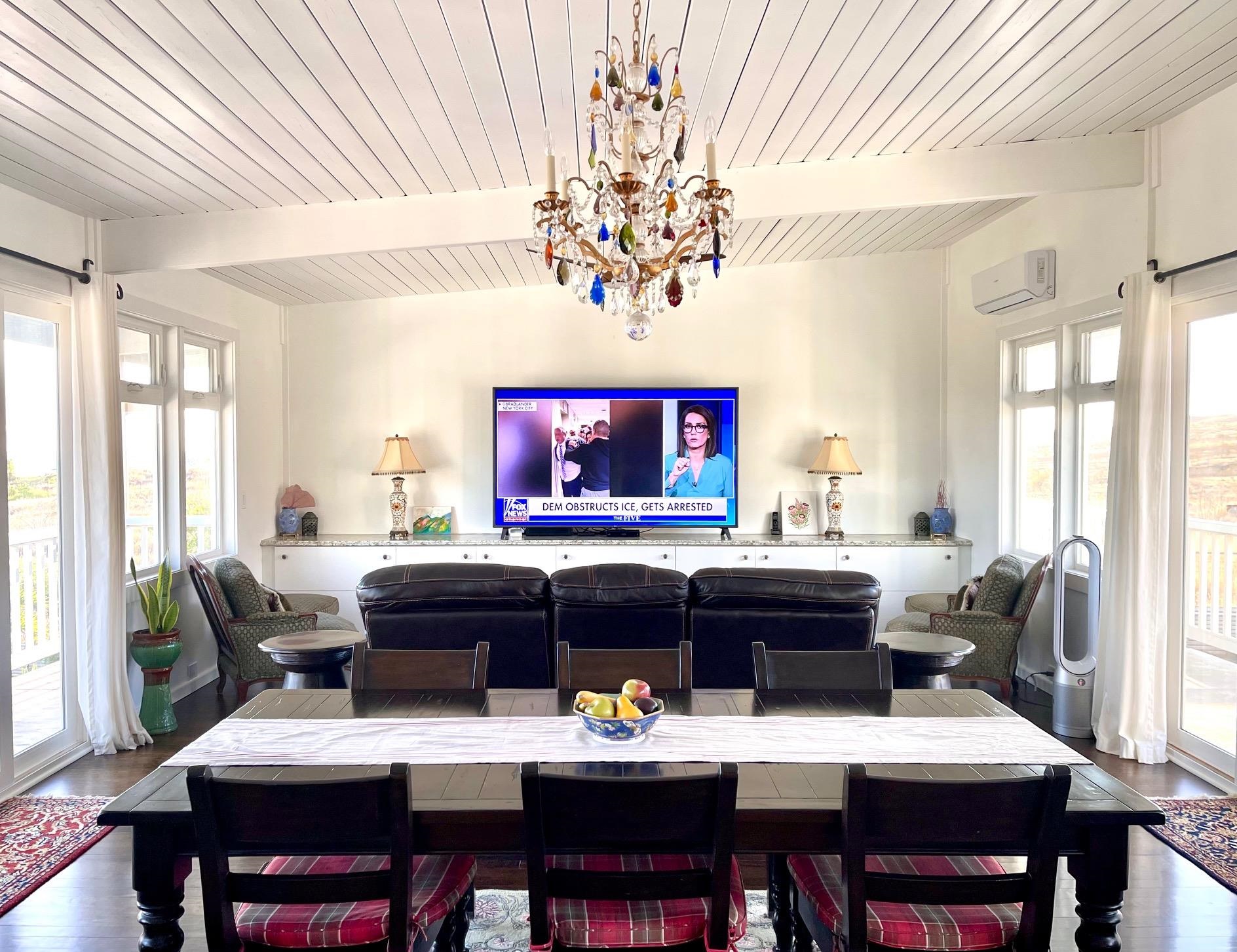 215  Aahi Pl , Molokai home - photo 9 of 47