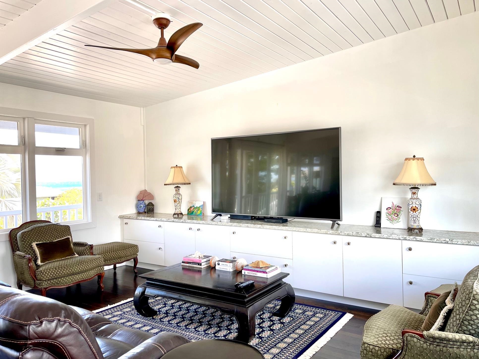 215  Aahi Pl , Molokai home - photo 10 of 47