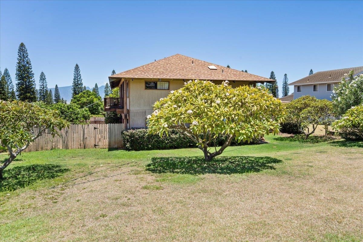 215  Hololani St Pukalani Terrace, Pukalani home - photo 5 of 40