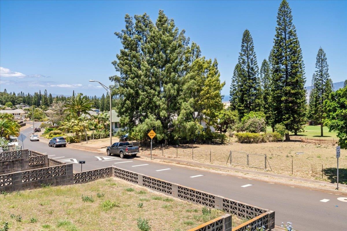 215  Hololani St Pukalani Terrace, Pukalani home - photo 7 of 40