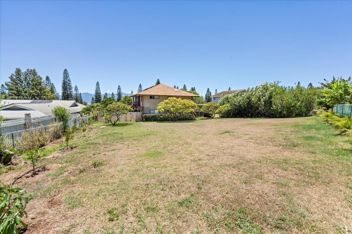 215  Hololani St Pukalani Terrace, Pukalani home - photo 10 of 40