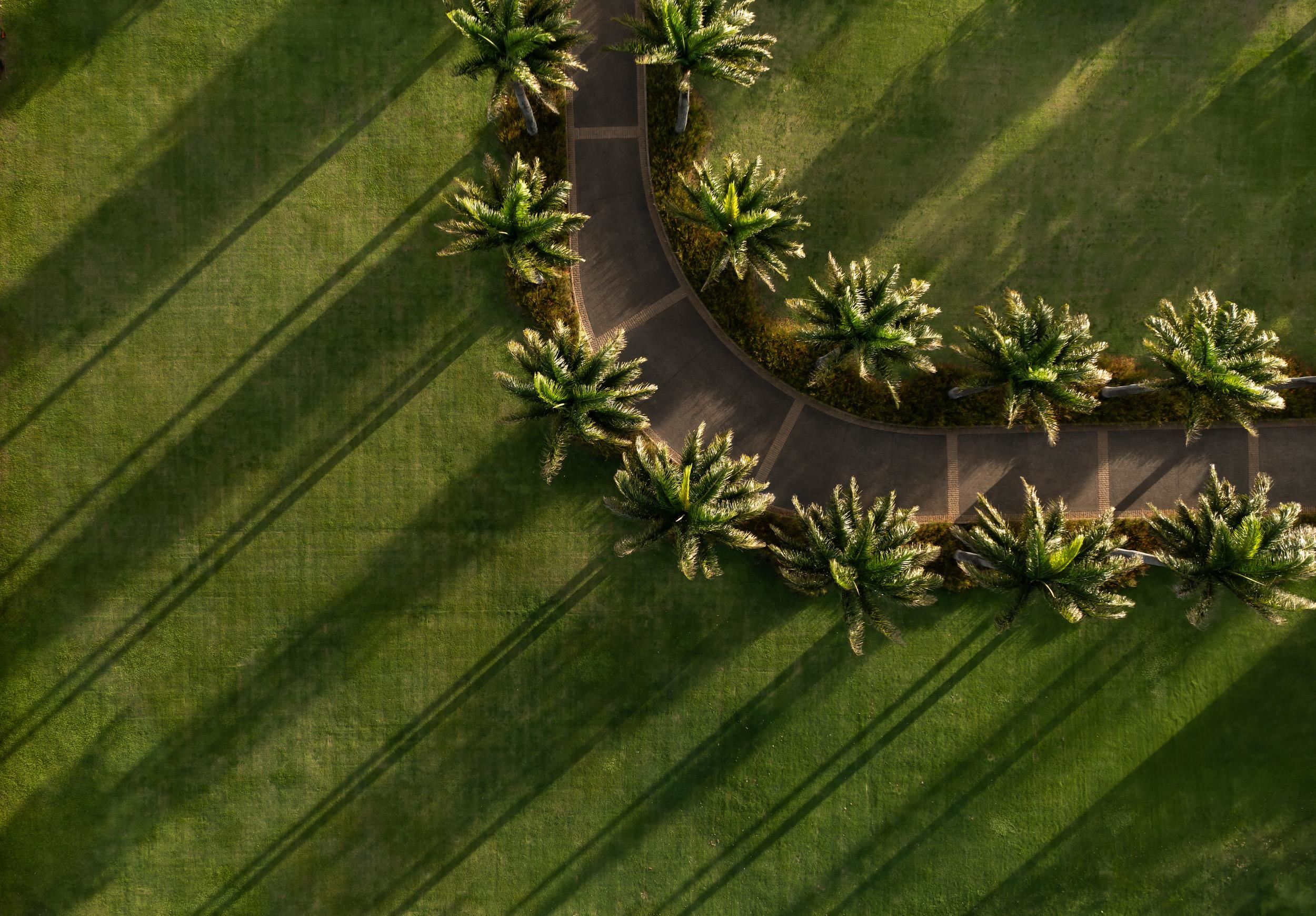 215  Plantation Club Dr Kapalua, Kapalua home - photo 12 of 50