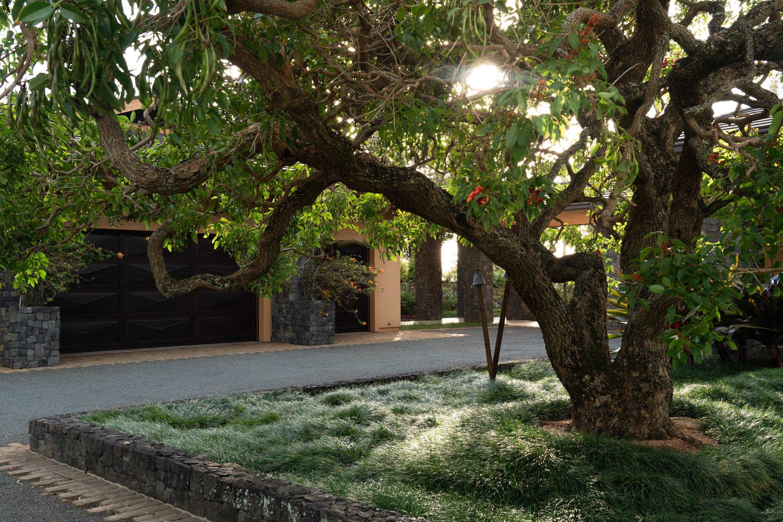 215  Plantation Club Dr Kapalua, Kapalua home - photo 13 of 50