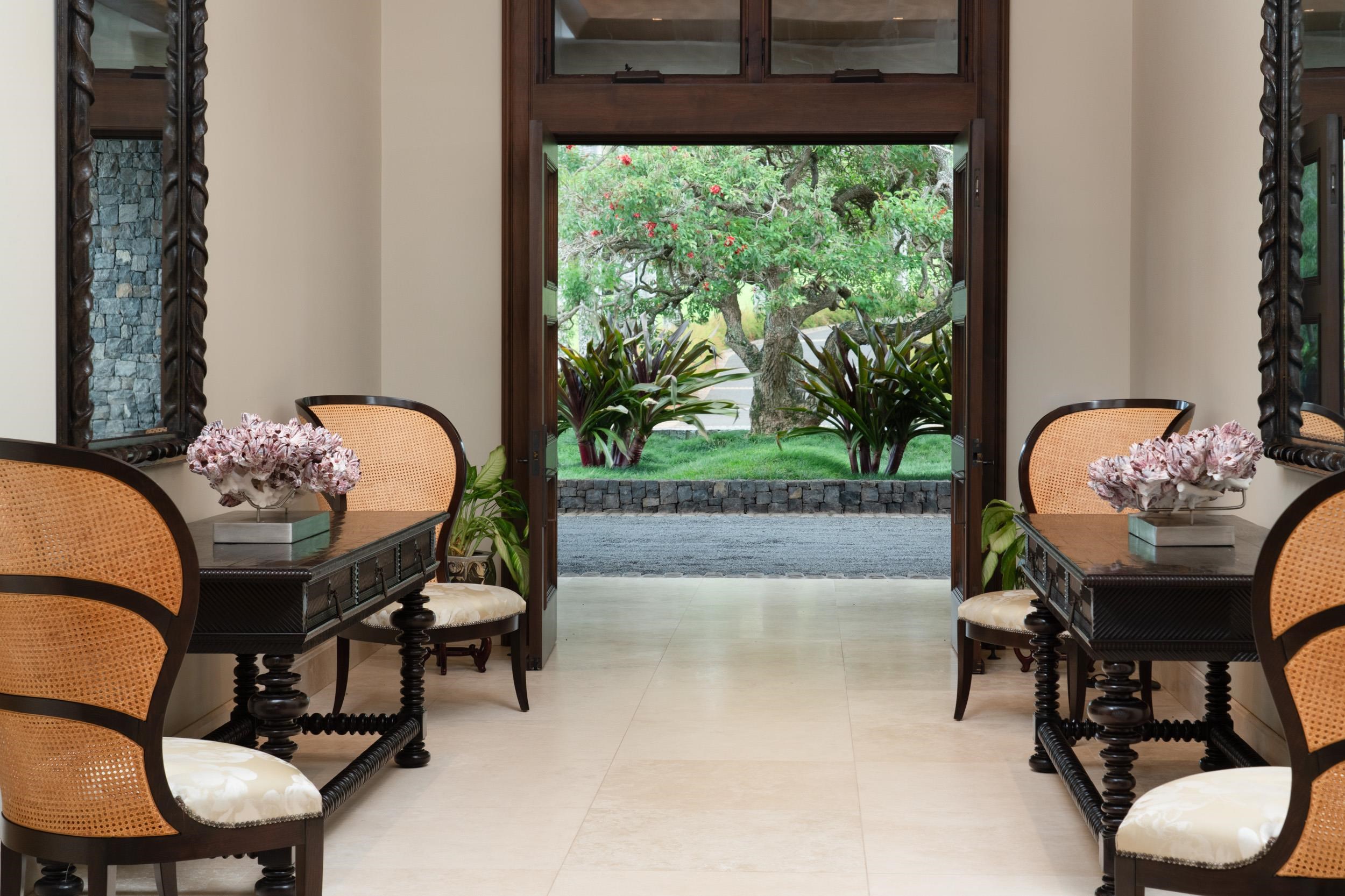 215  Plantation Club Dr Kapalua, Kapalua home - photo 17 of 50