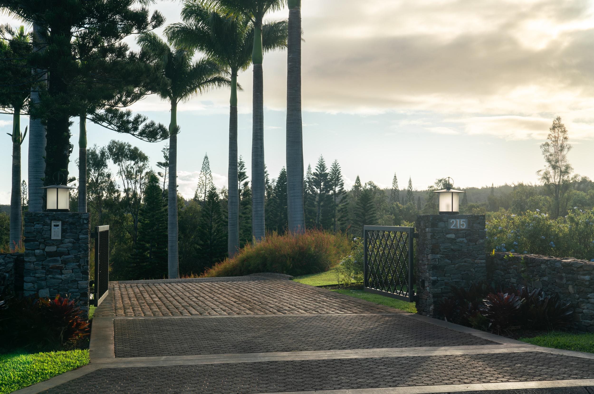 215  Plantation Club Dr Kapalua, Kapalua home - photo 17 of 50