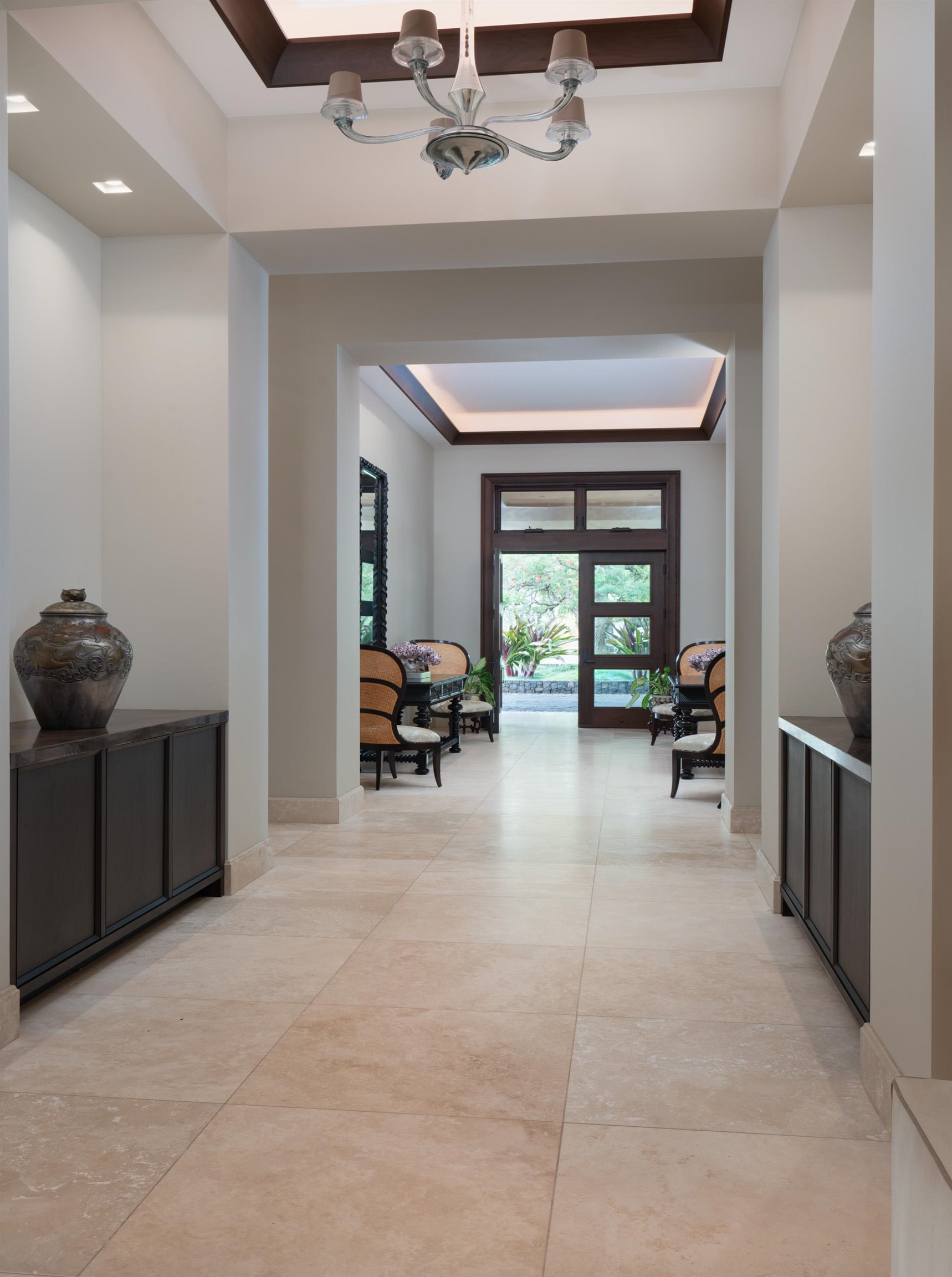 215  Plantation Club Dr Kapalua, Kapalua home - photo 18 of 50