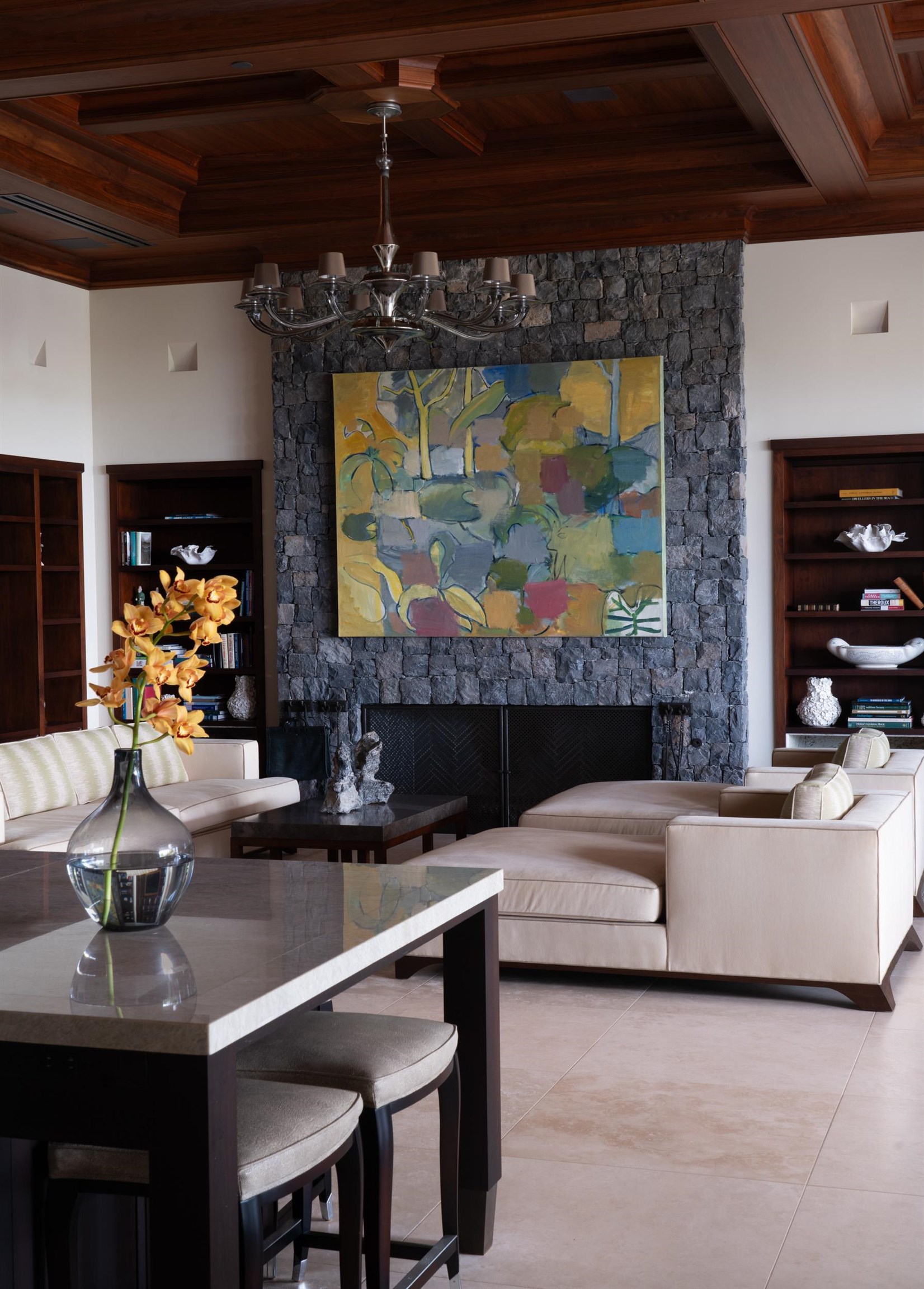 215  Plantation Club Dr Kapalua, Kapalua home - photo 20 of 50