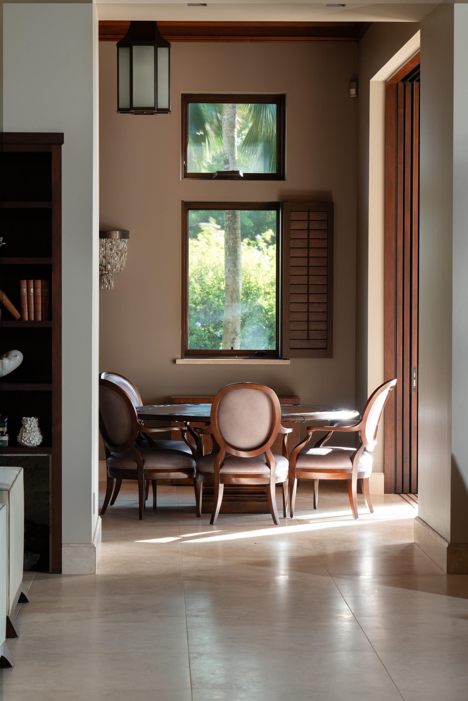 215  Plantation Club Dr Kapalua, Kapalua home - photo 21 of 50