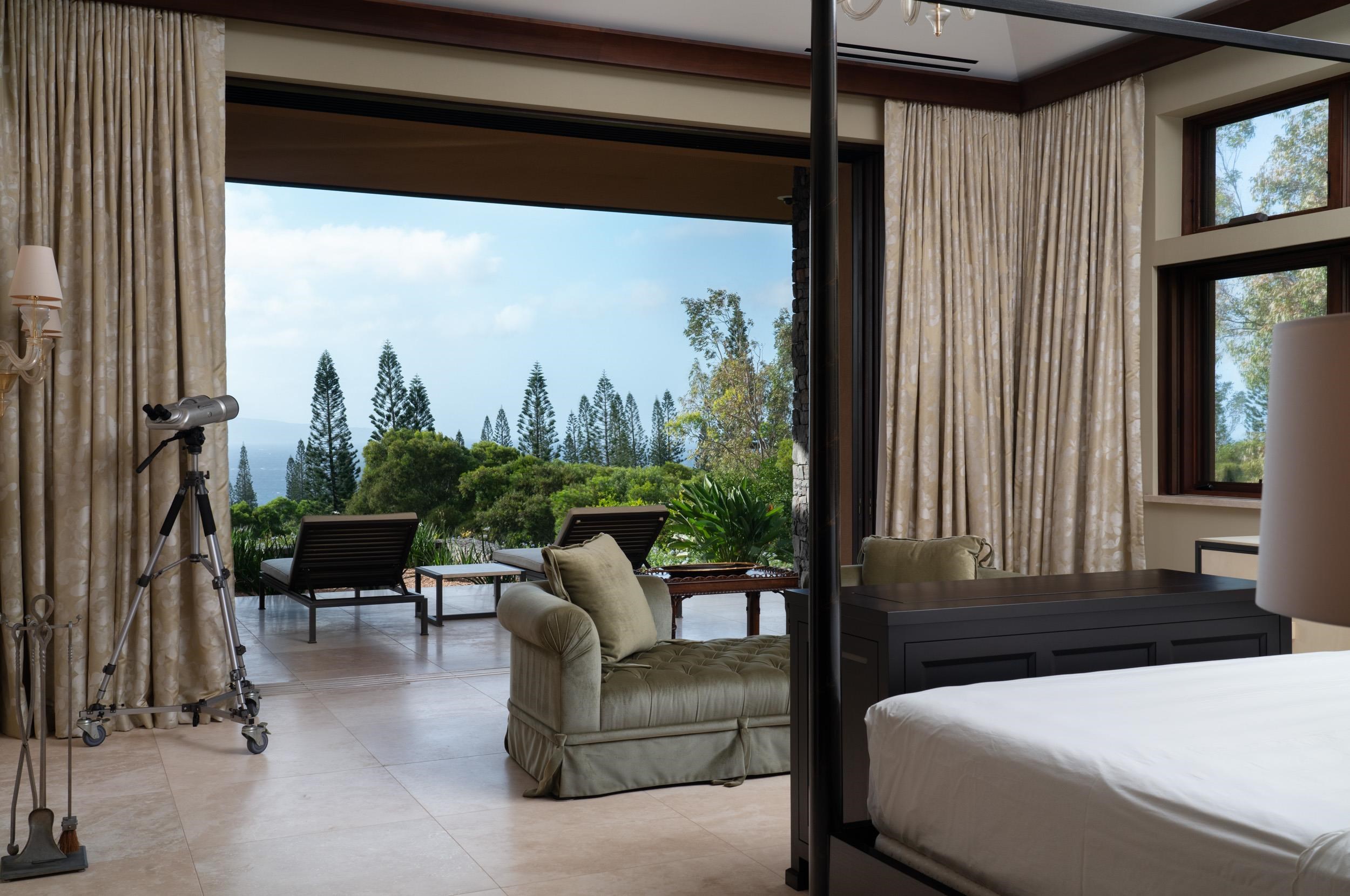 215  Plantation Club Dr Kapalua, Kapalua home - photo 22 of 50