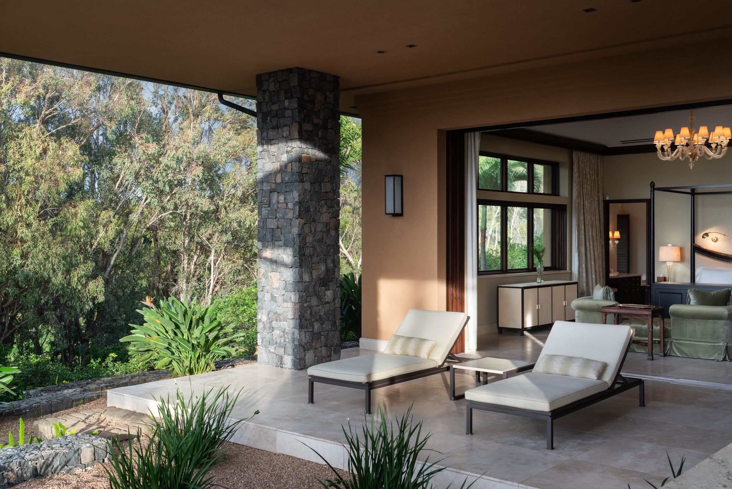 215  Plantation Club Dr Kapalua, Kapalua home - photo 23 of 50