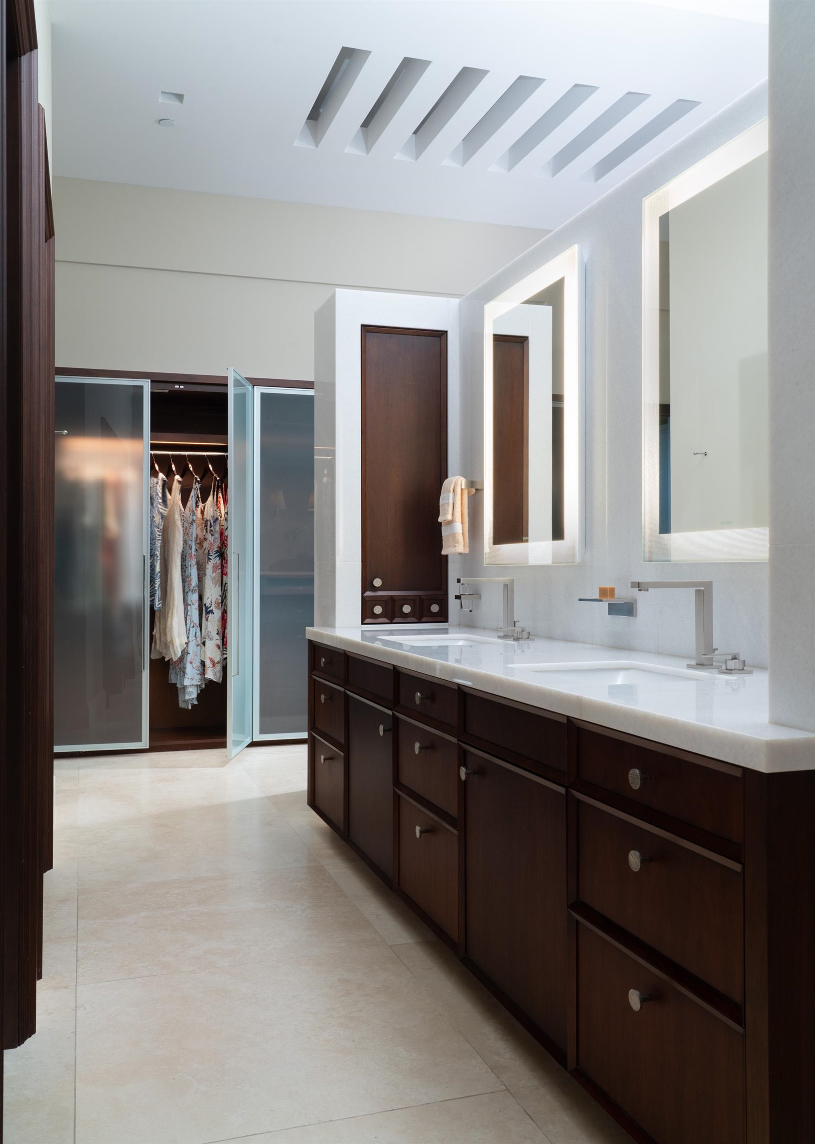 215  Plantation Club Dr Kapalua, Kapalua home - photo 25 of 50