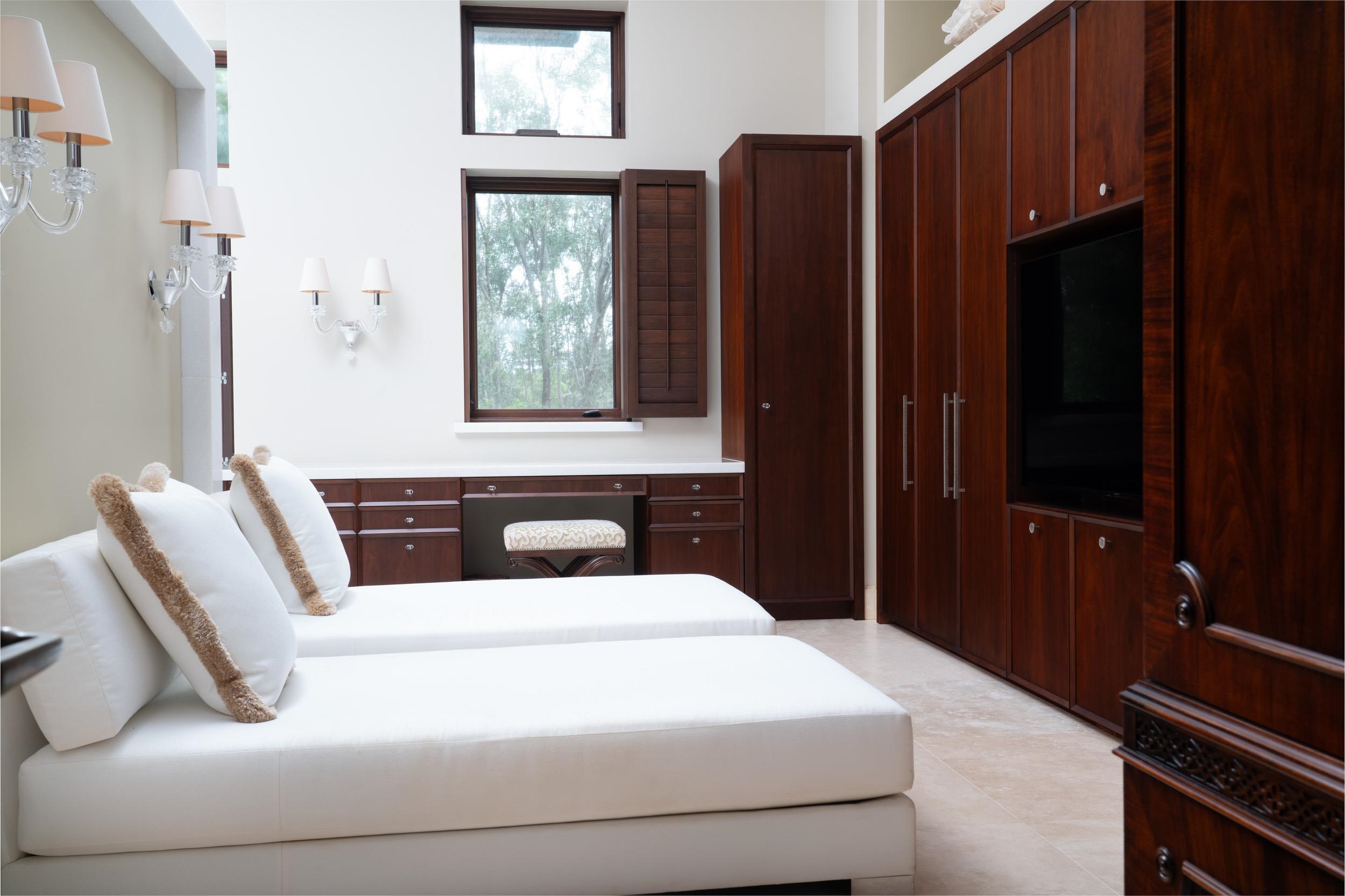 215  Plantation Club Dr Kapalua, Kapalua home - photo 26 of 50