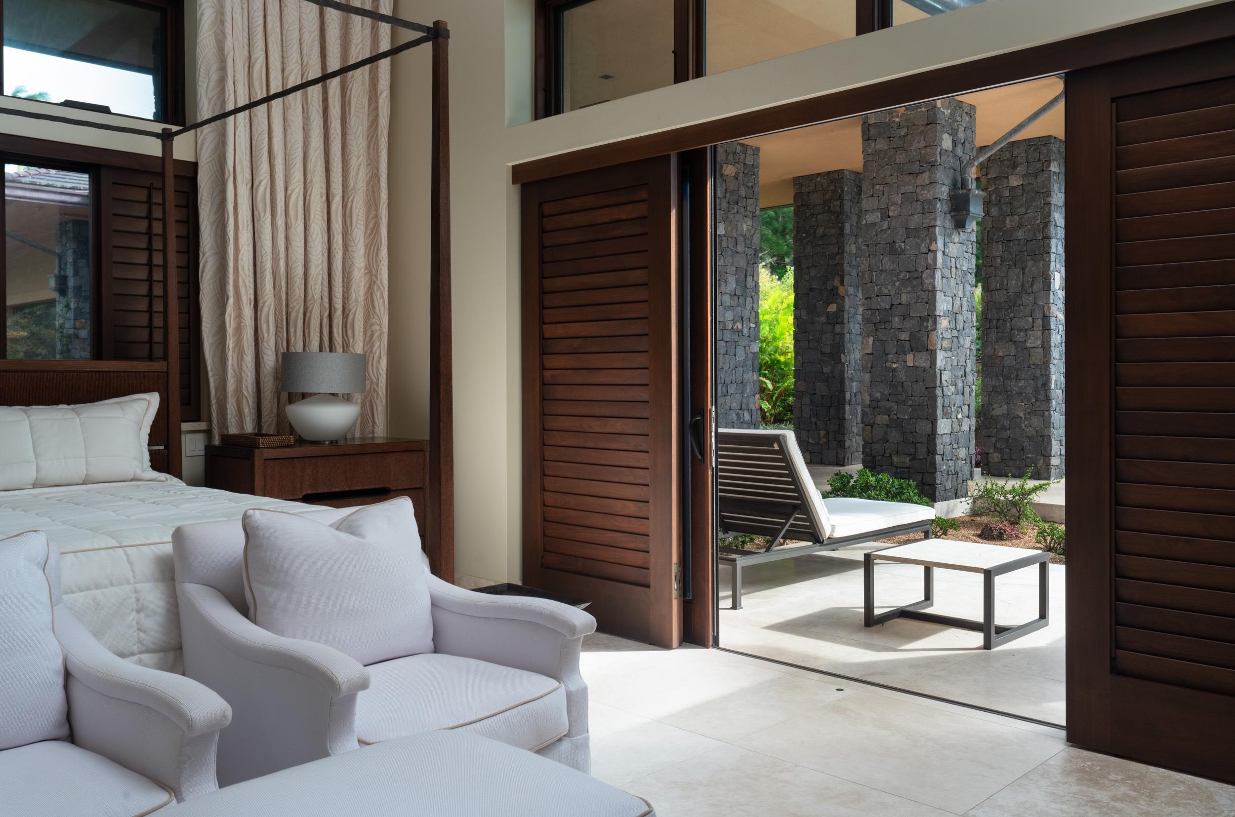 215  Plantation Club Dr Kapalua, Kapalua home - photo 27 of 50