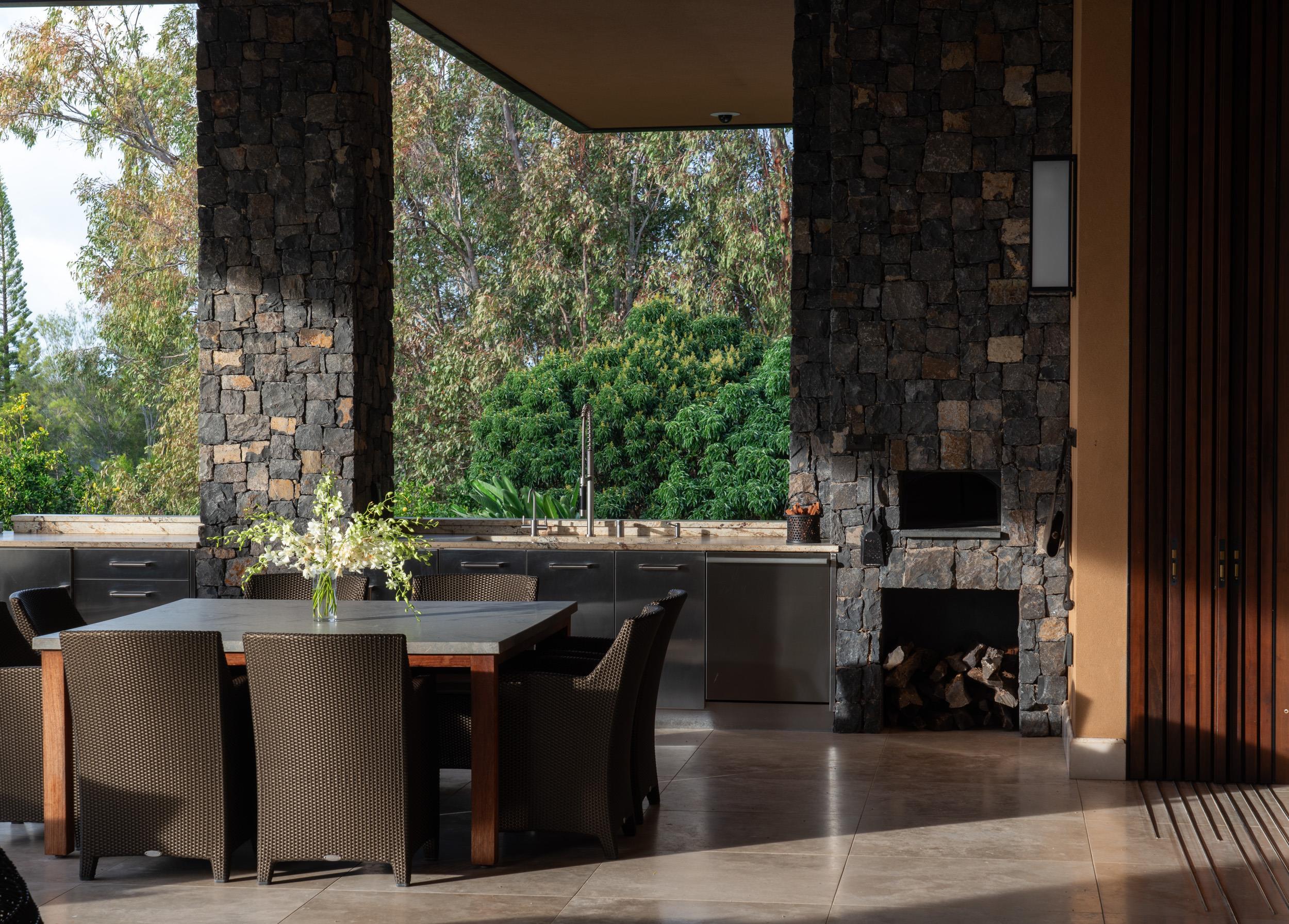 215  Plantation Club Dr Kapalua, Kapalua home - photo 29 of 50