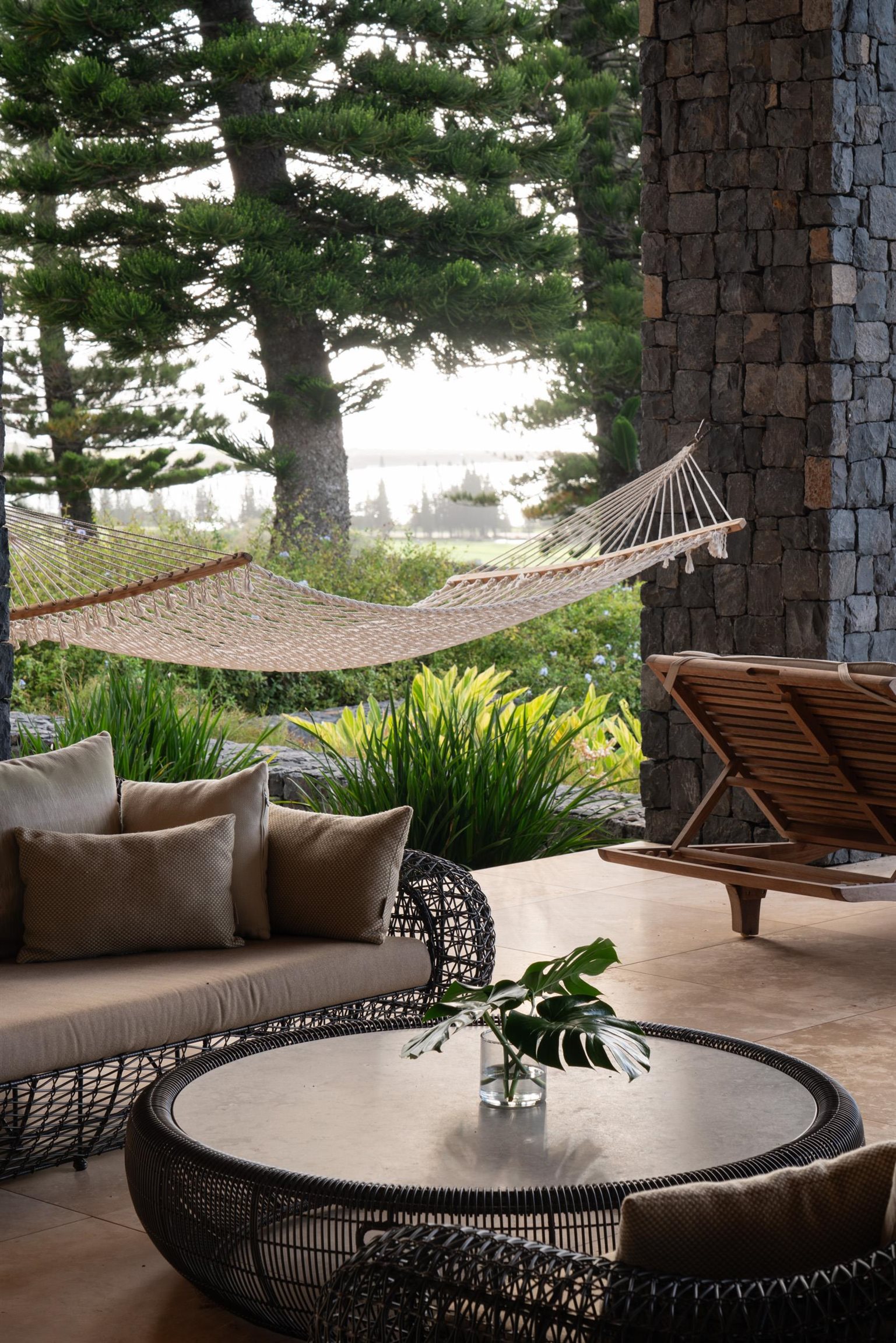 215  Plantation Club Dr Kapalua, Kapalua home - photo 31 of 50
