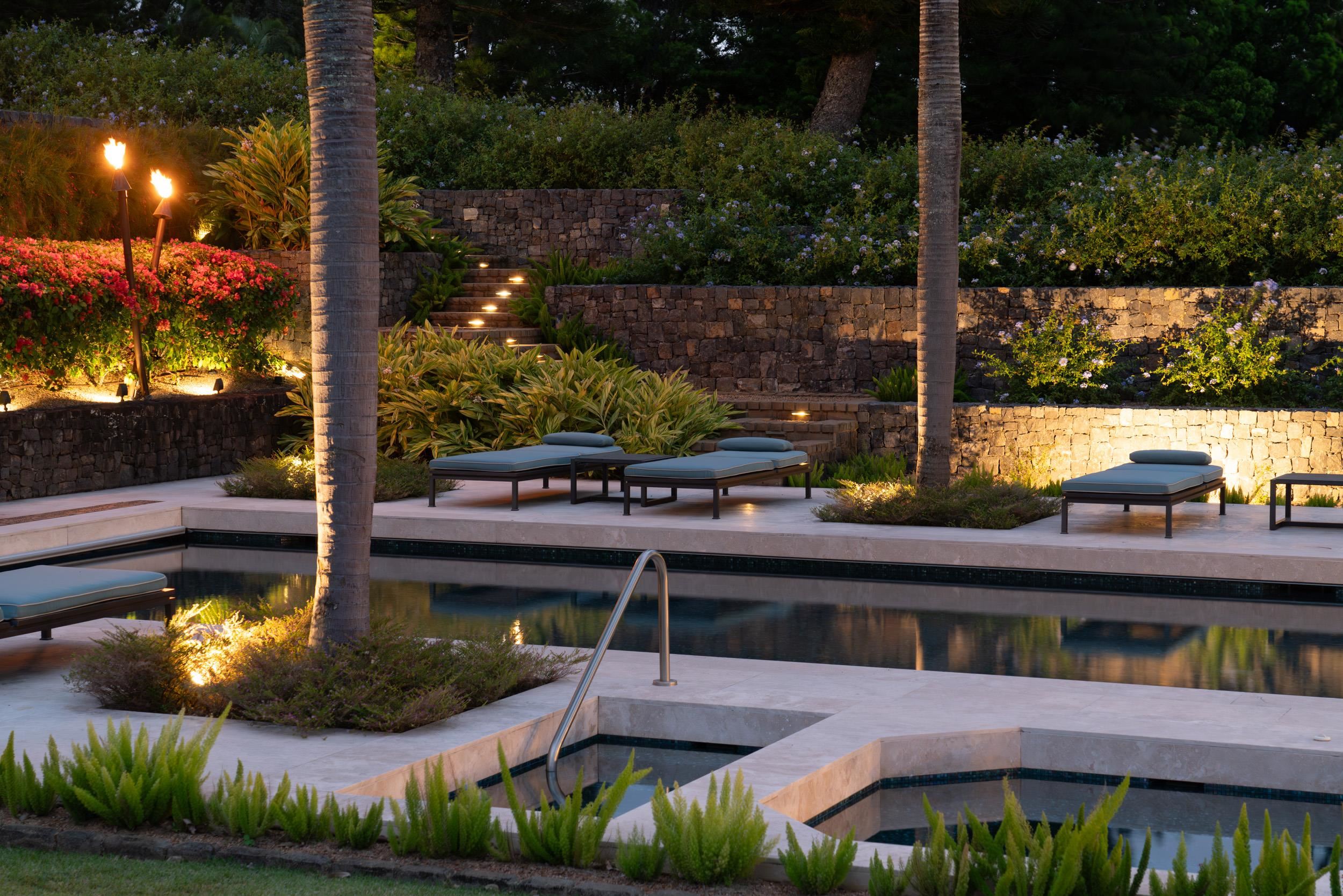 215  Plantation Club Dr Kapalua, Kapalua home - photo 32 of 50