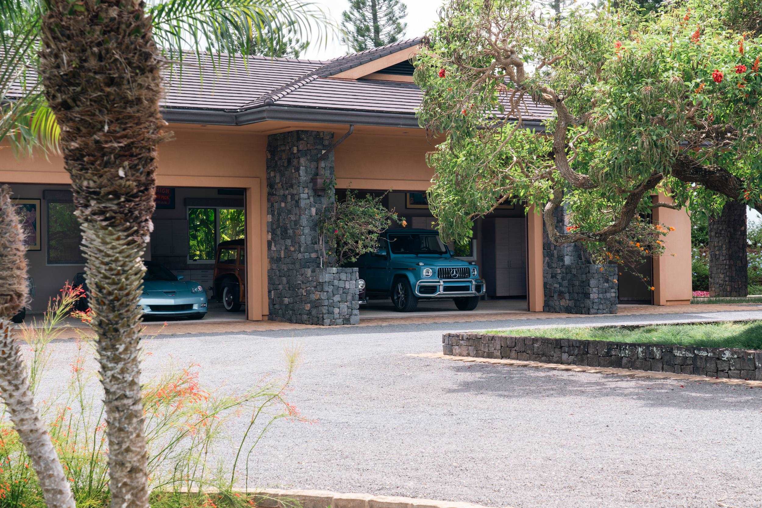 215  Plantation Club Dr Kapalua, Kapalua home - photo 35 of 50