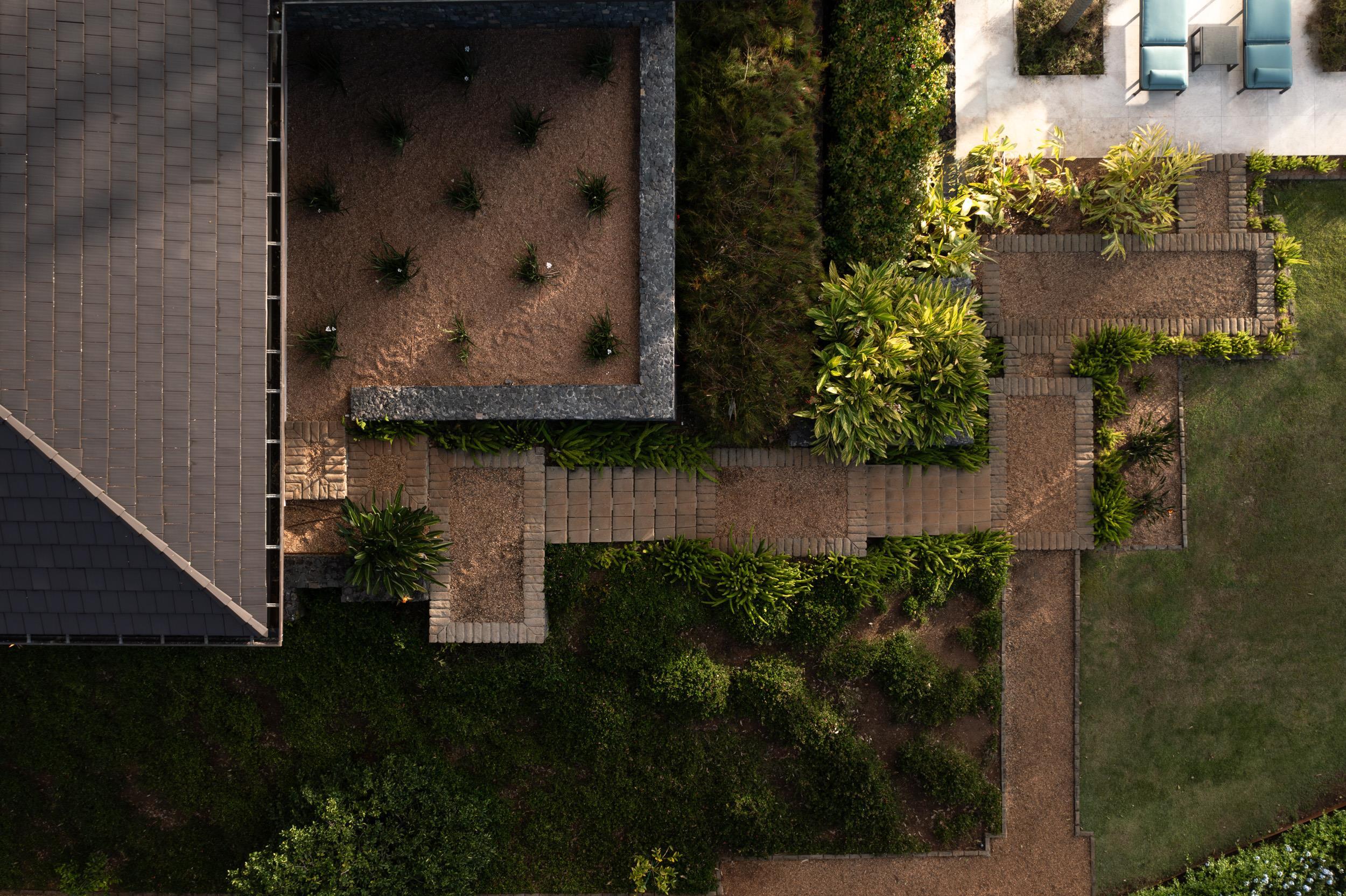 215  Plantation Club Dr Kapalua, Kapalua home - photo 36 of 50