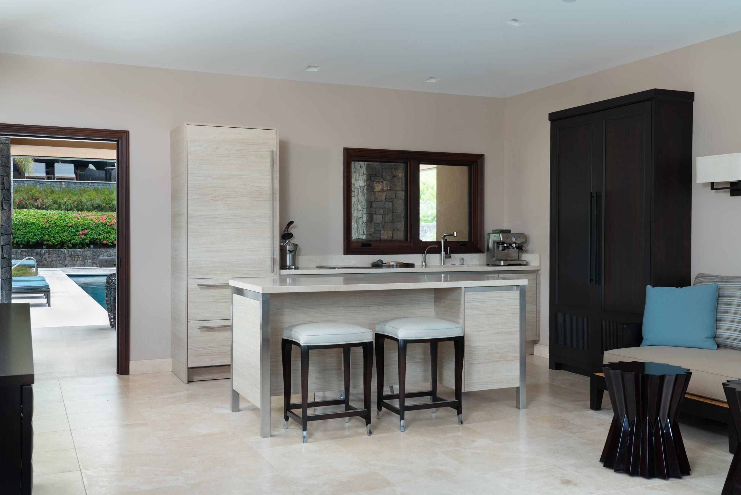 215  Plantation Club Dr Kapalua, Kapalua home - photo 40 of 50