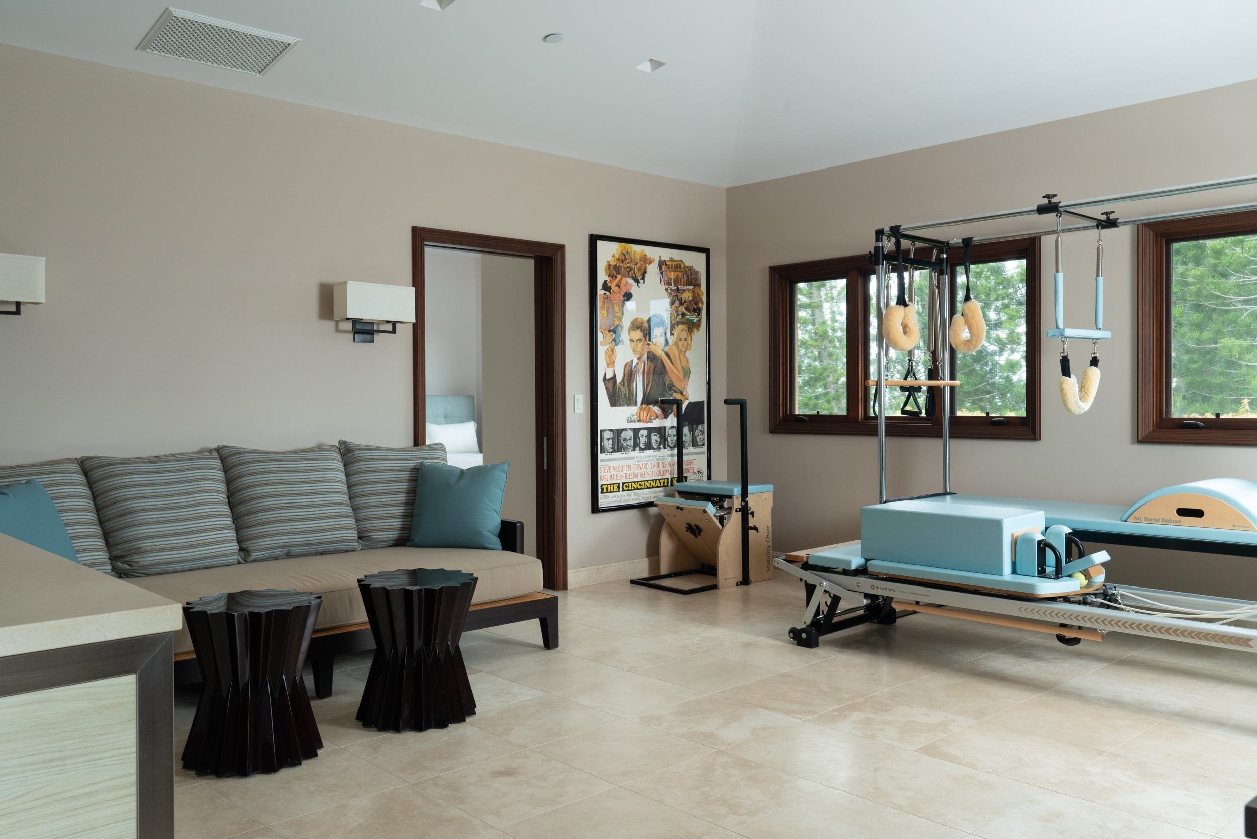 215  Plantation Club Dr Kapalua, Kapalua home - photo 41 of 50