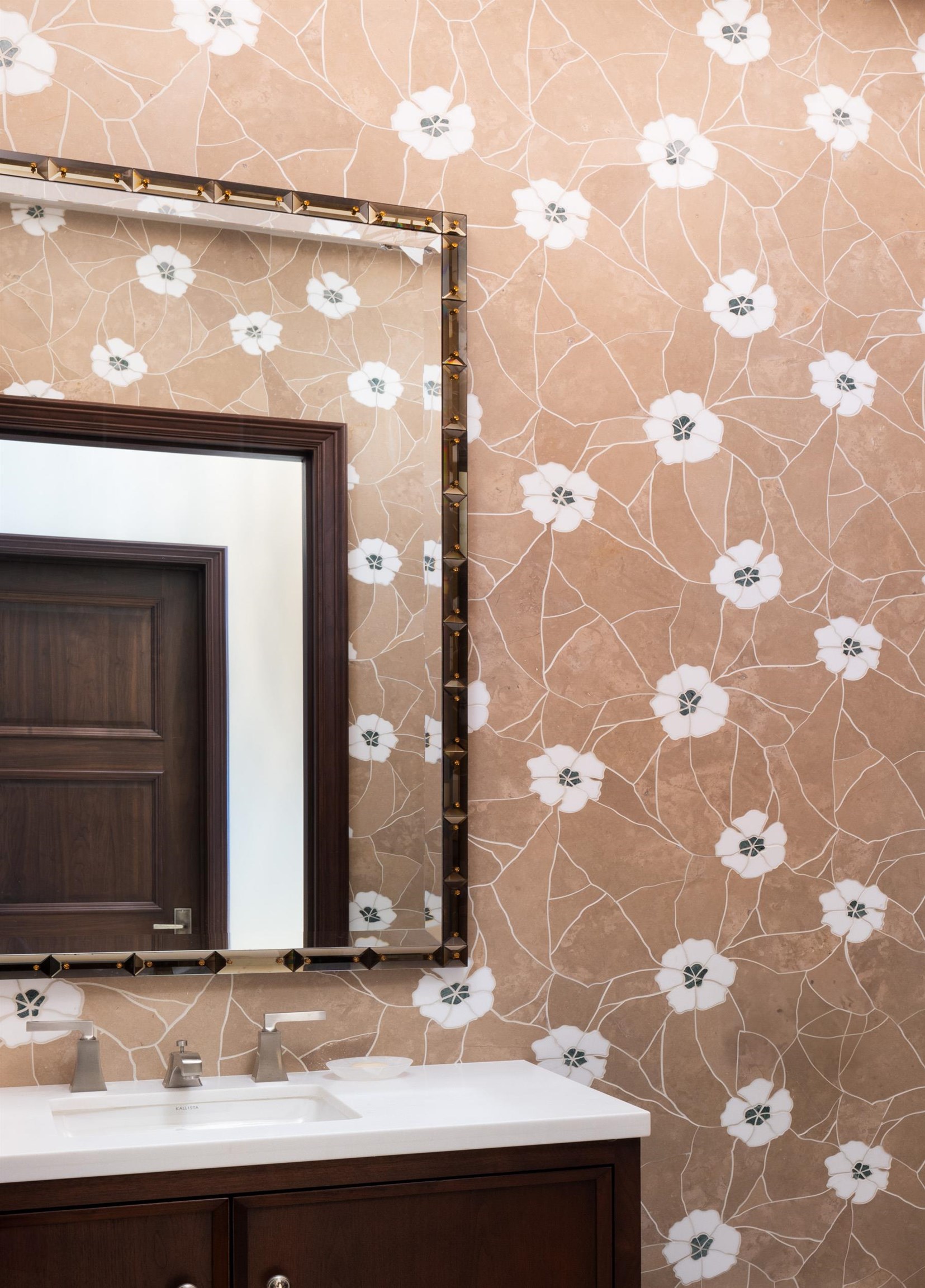 215  Plantation Club Dr Kapalua, Kapalua home - photo 42 of 50