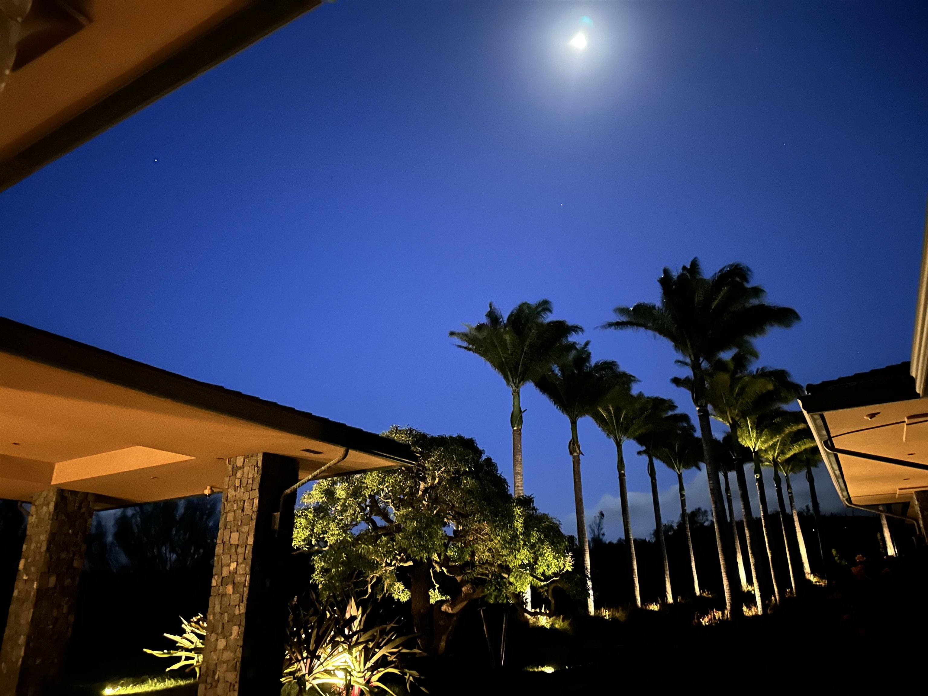 215  Plantation Club Dr Kapalua, Kapalua home - photo 48 of 50