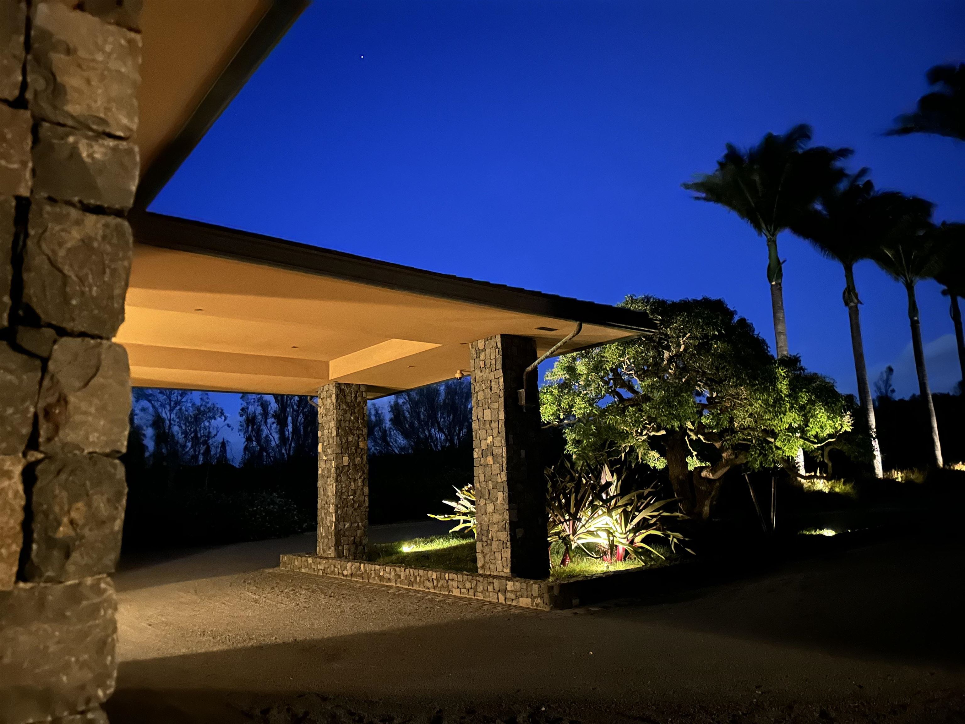 215  Plantation Club Dr Kapalua, Kapalua home - photo 49 of 50