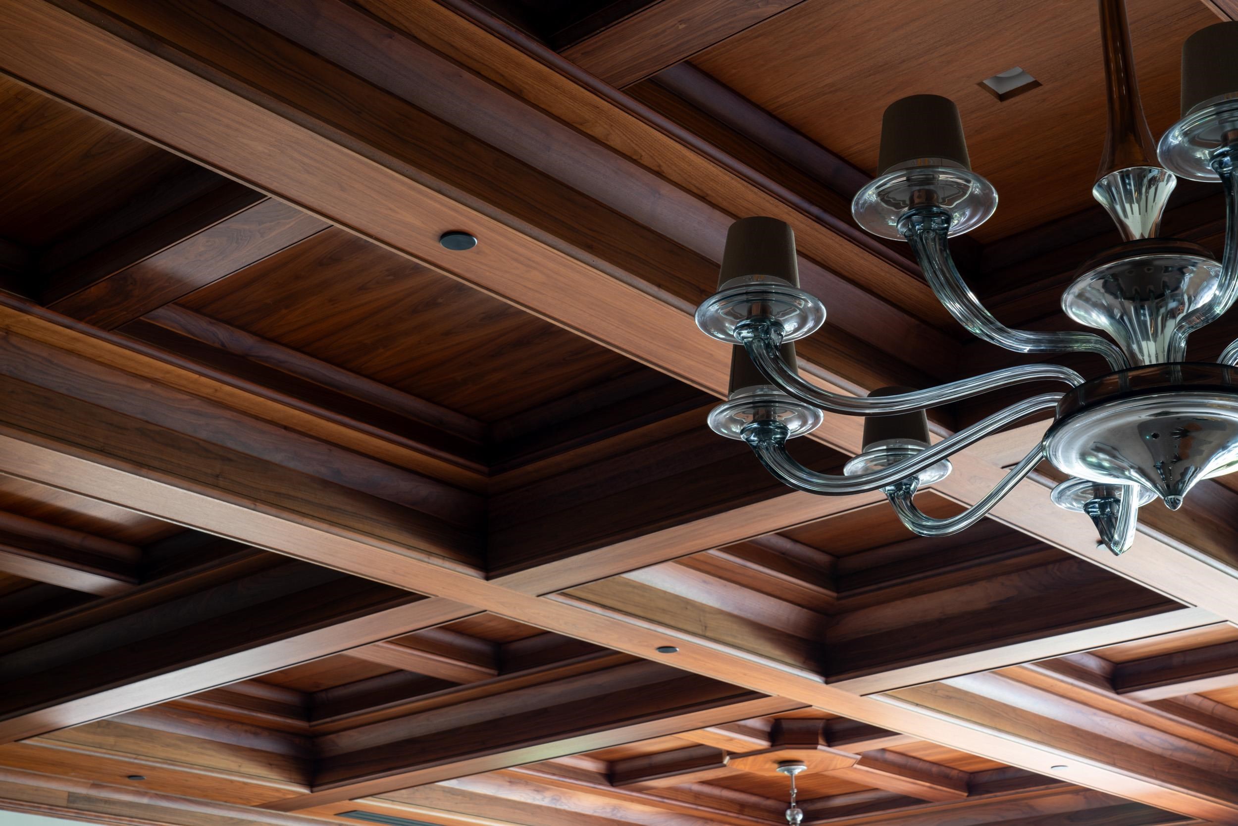 215  Plantation Club Dr Kapalua, Kapalua home - photo 9 of 50