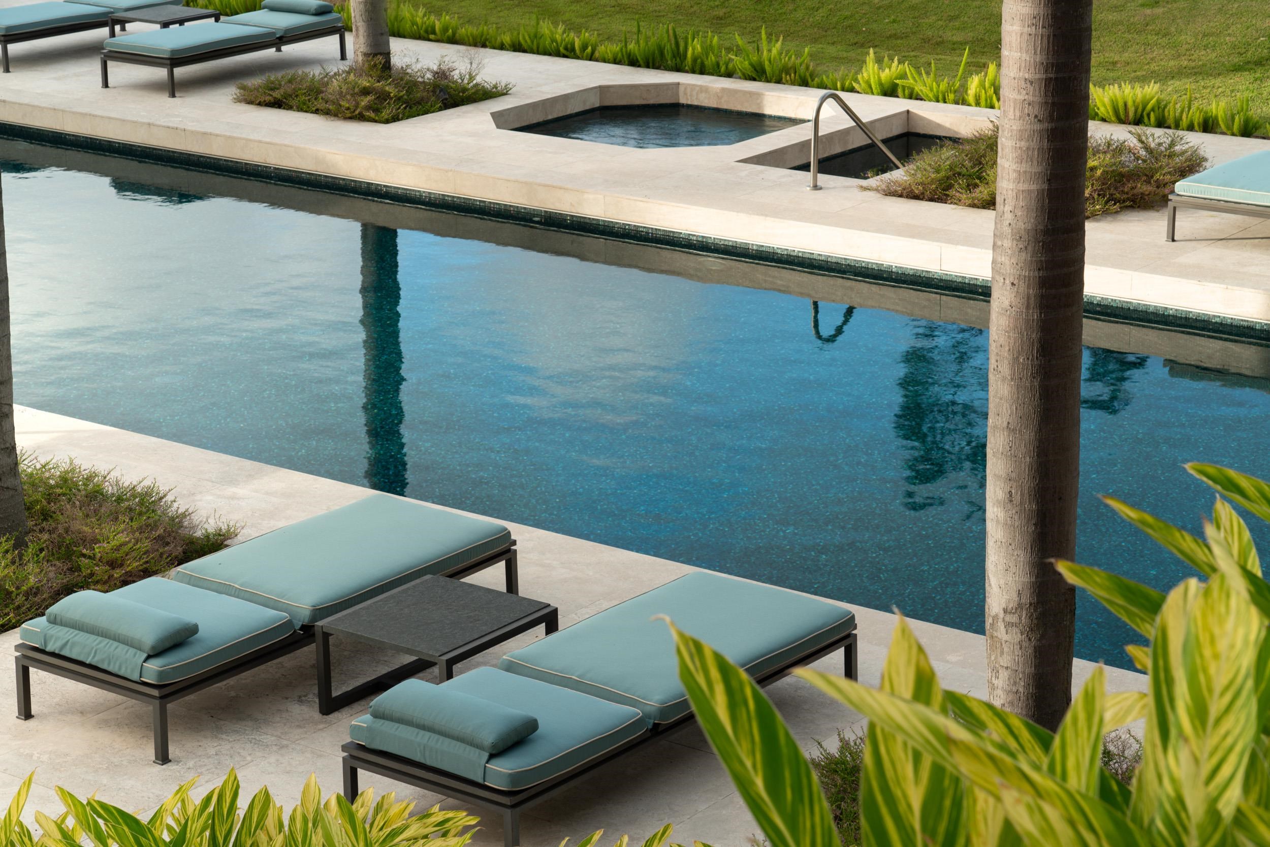 215  Plantation Club Dr Kapalua, Kapalua home - photo 10 of 50