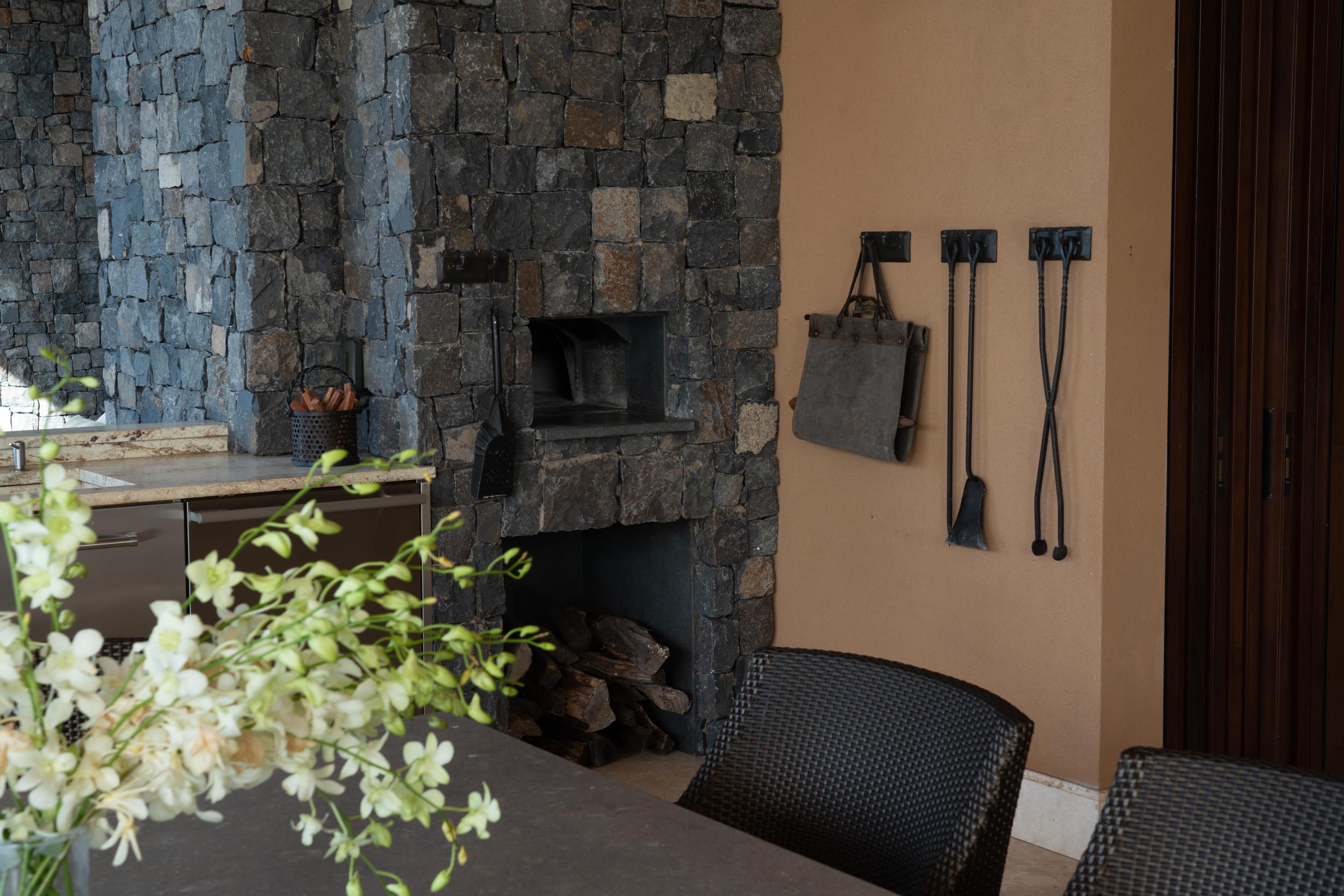 215  Plantation Club Dr Kapalua, Kapalua home - photo 20 of 50