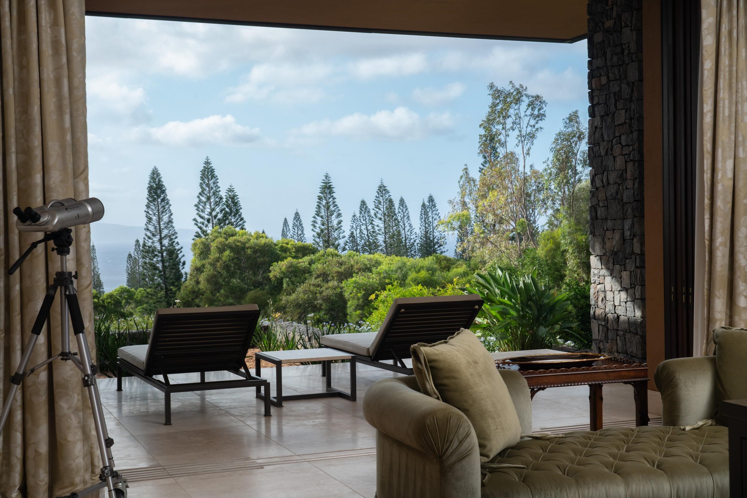 215  Plantation Club Dr Kapalua, Kapalua home - photo 25 of 50