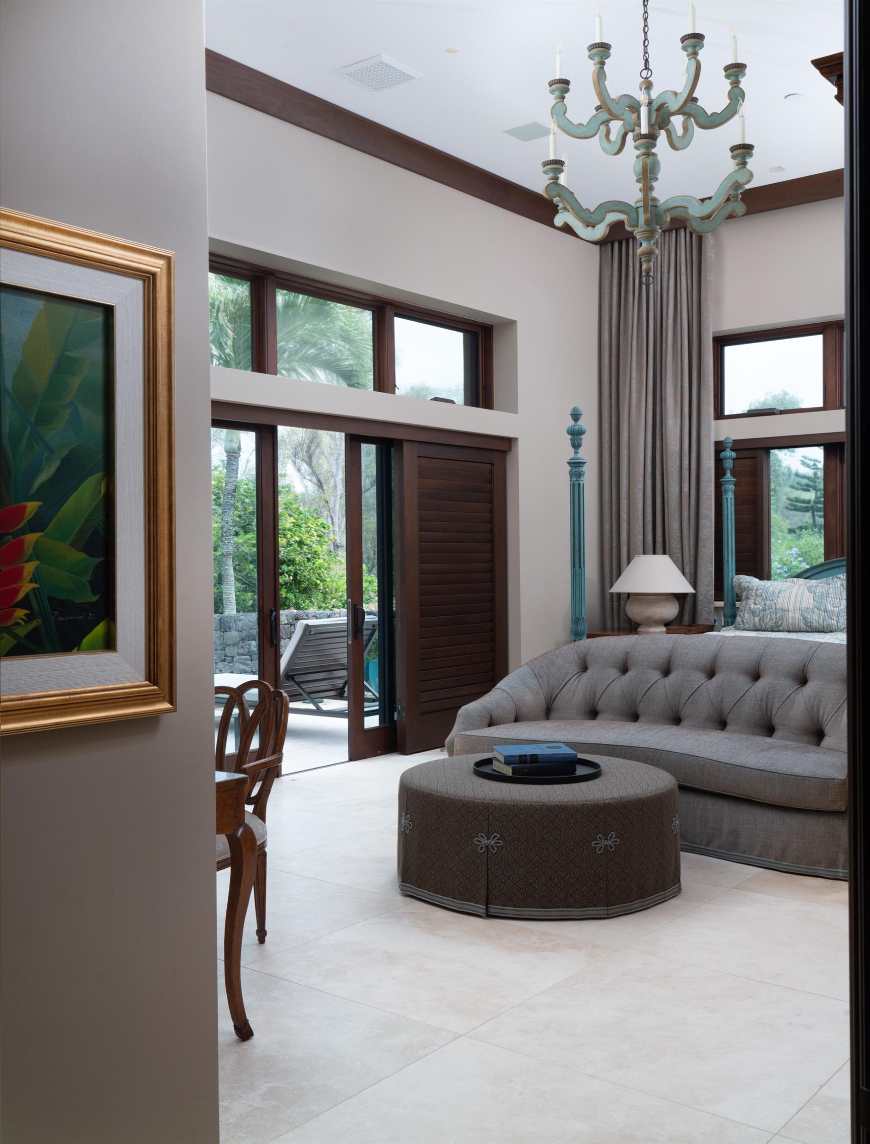 215  Plantation Club Dr Kapalua, Kapalua home - photo 33 of 50