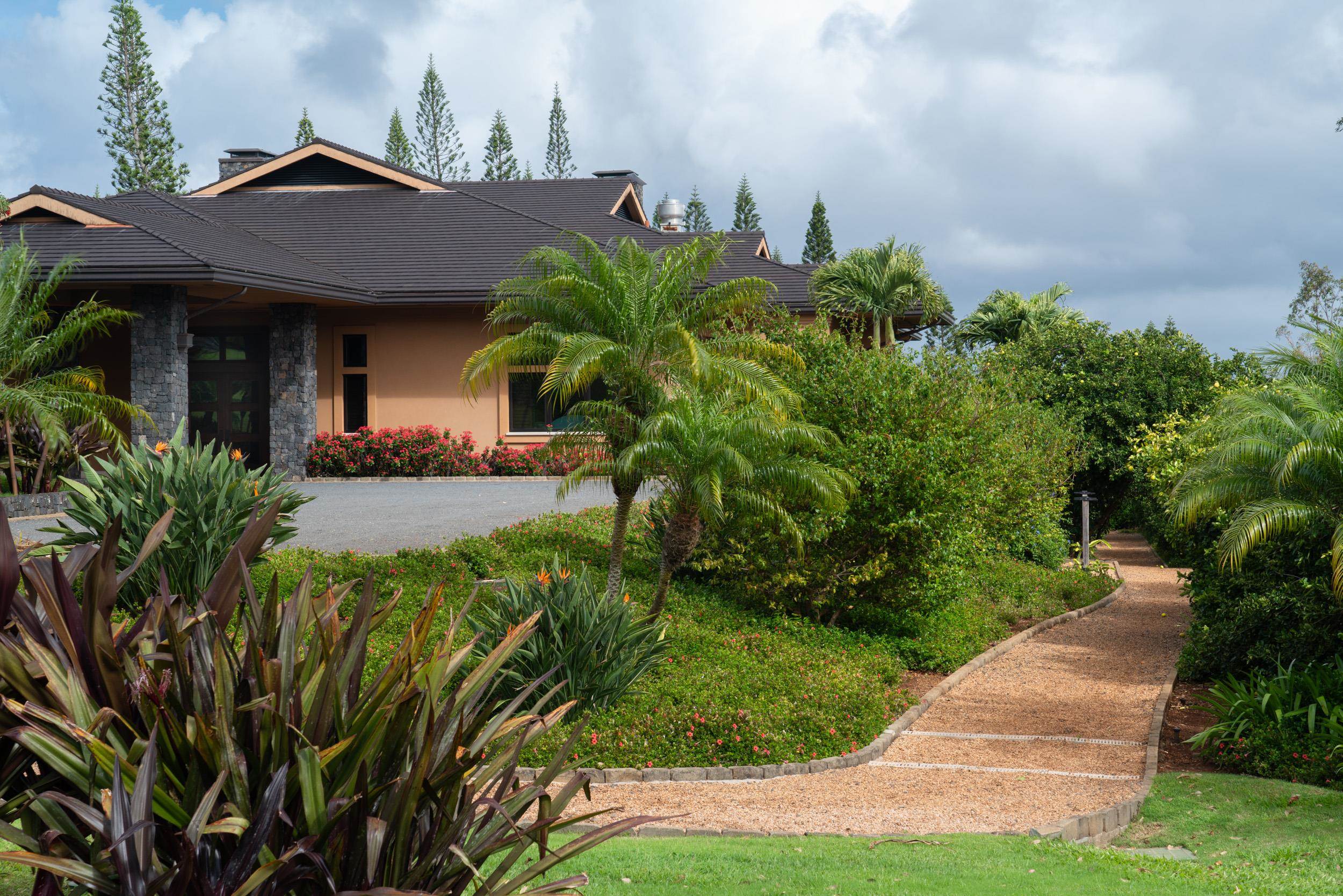 215  Plantation Club Dr Kapalua, Kapalua home - photo 40 of 50